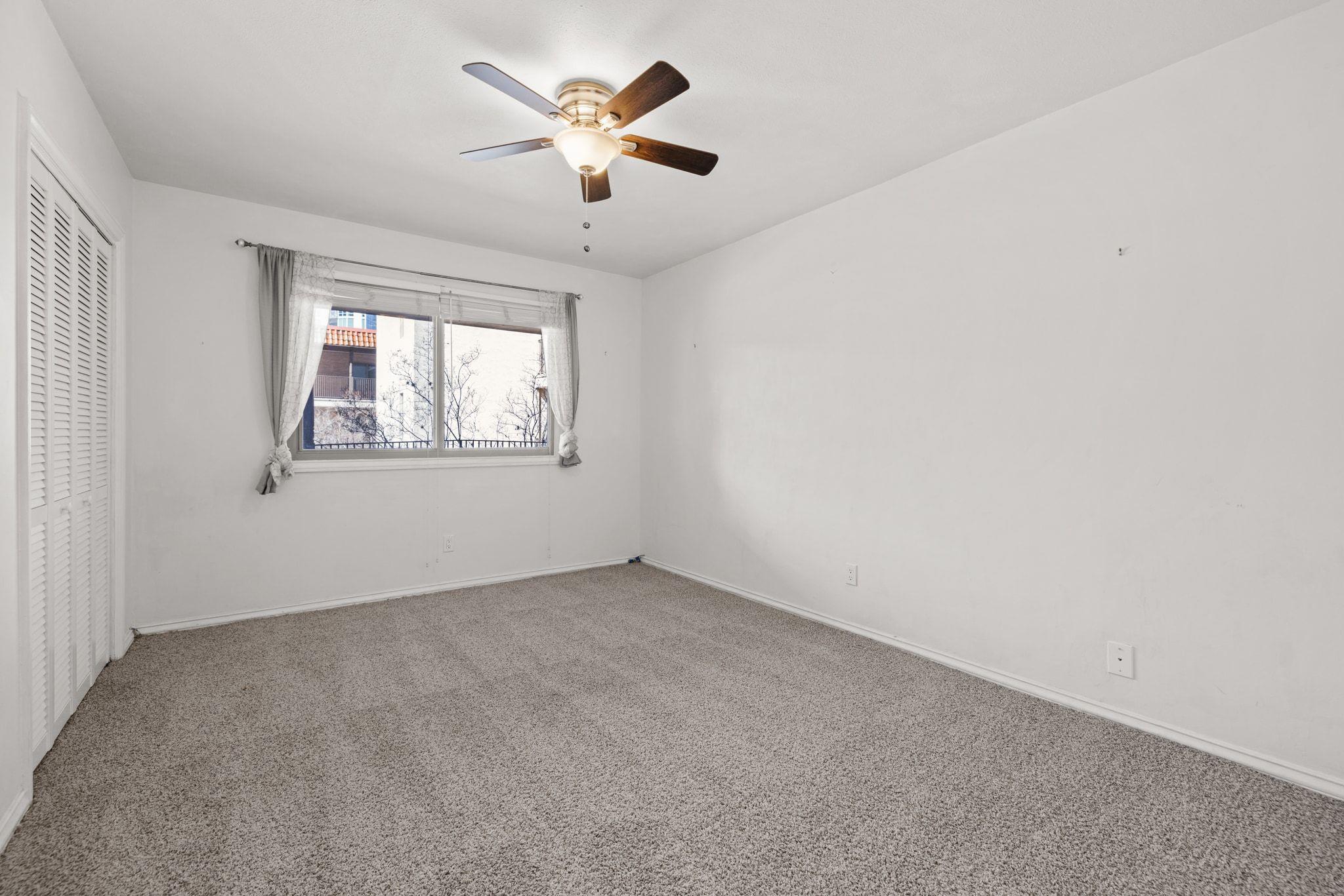 505 W 7th St # 217, Austin, TX 78701