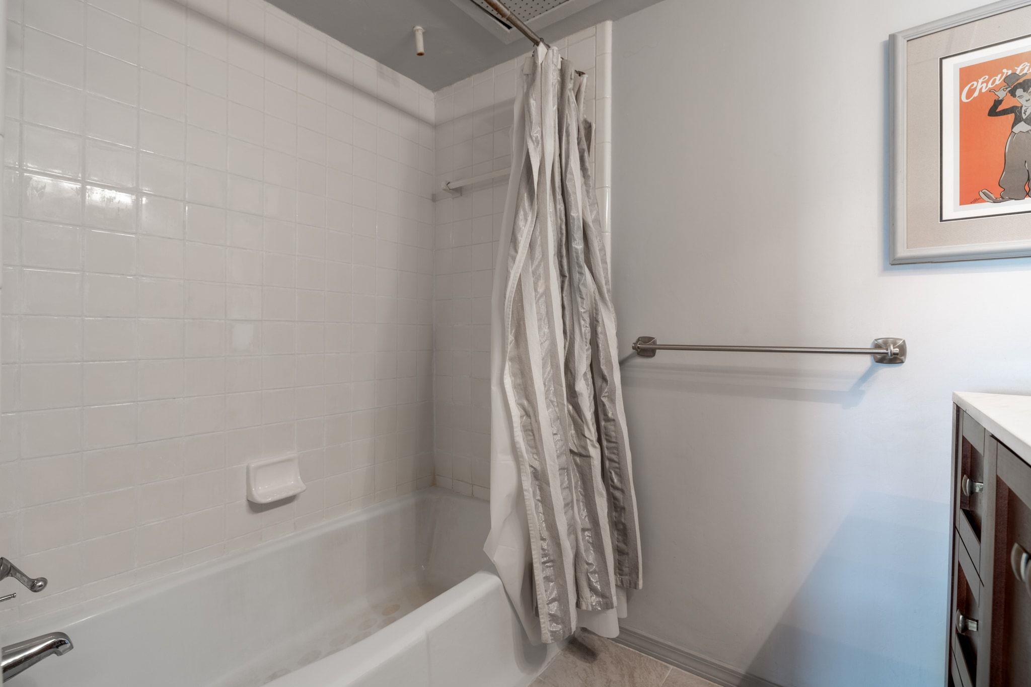 505 W 7th St # 217, Austin, TX 78701