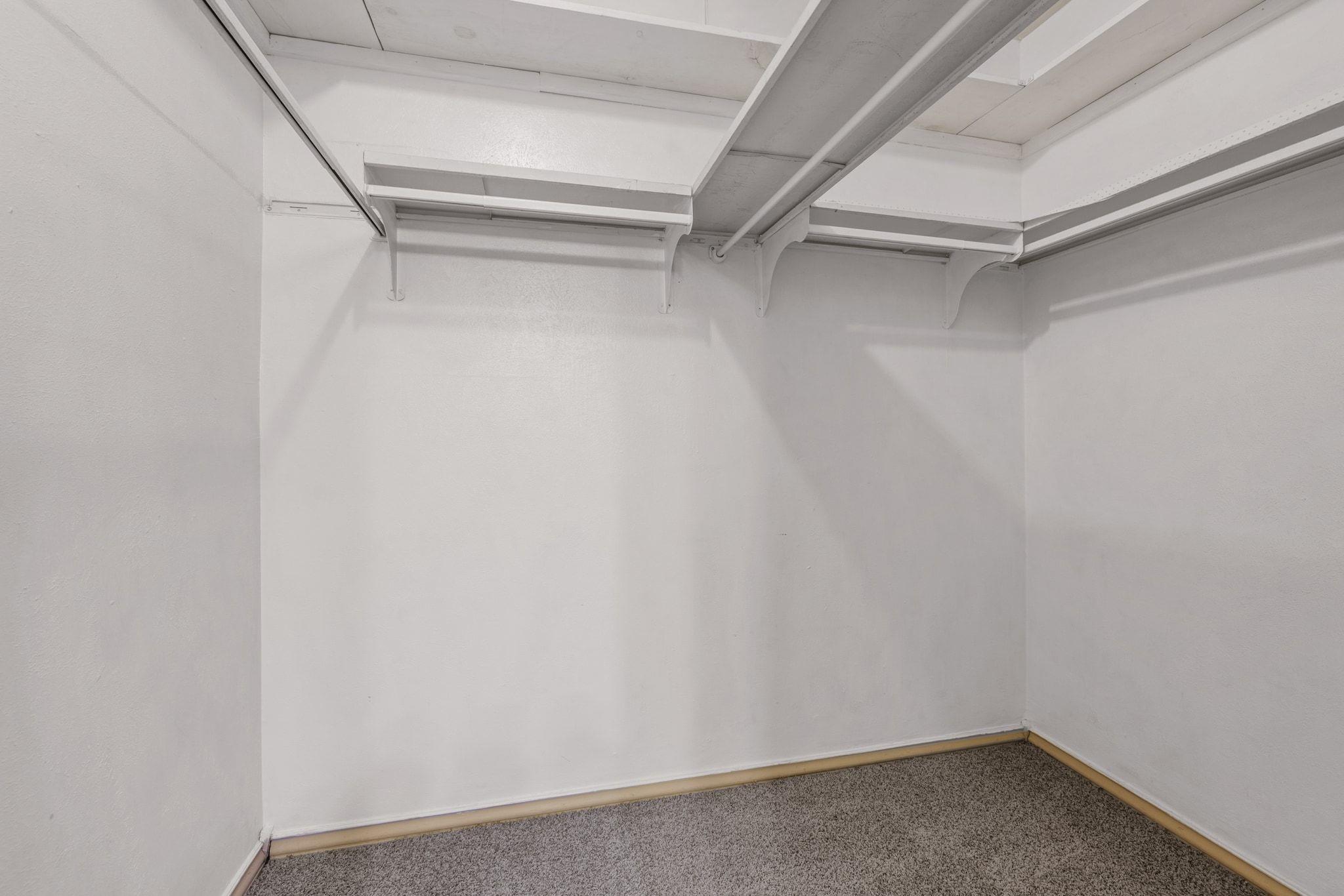 505 W 7th St # 217, Austin, TX 78701