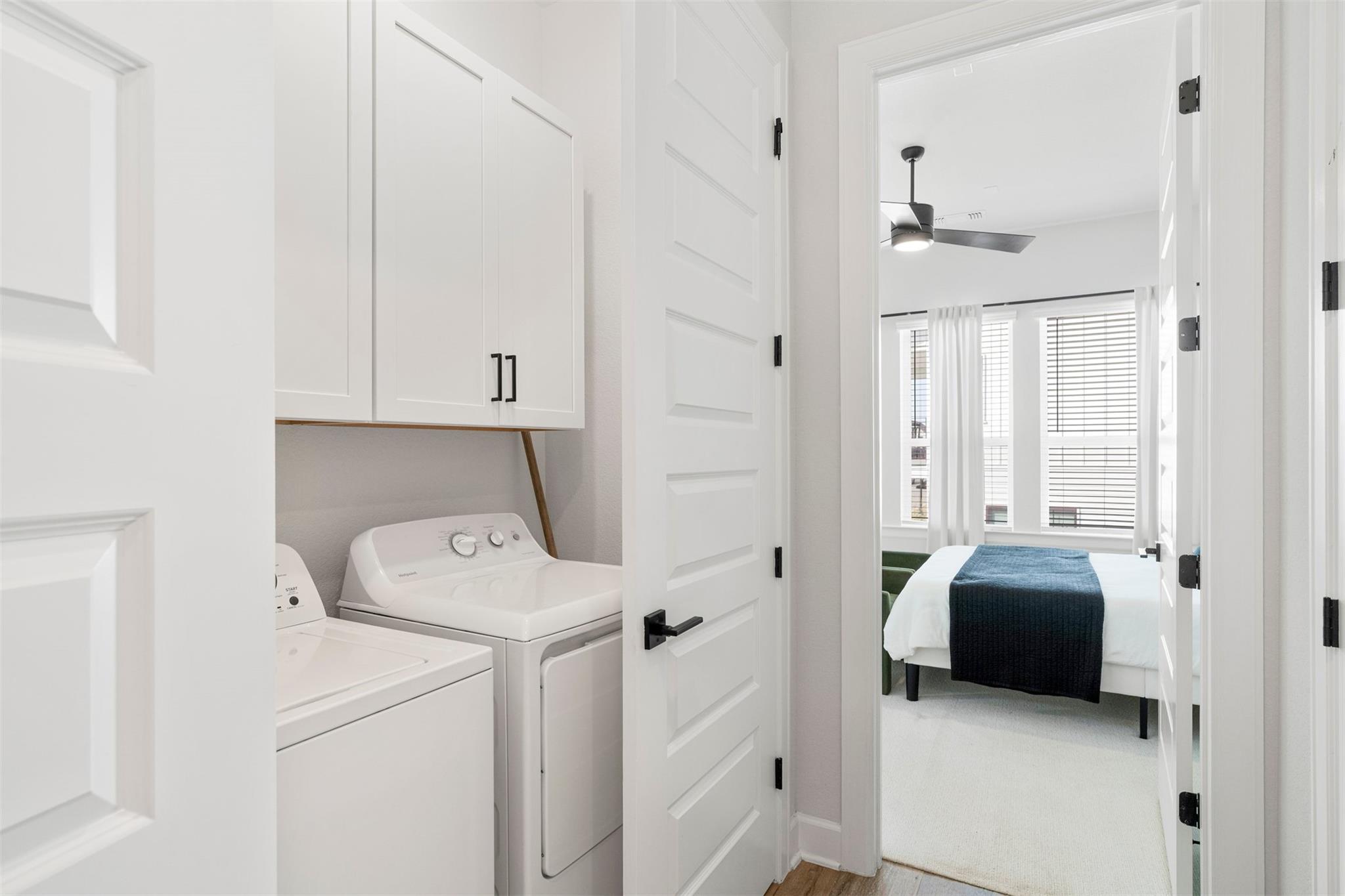 3900 Taniguchi St, Austin, TX 78723