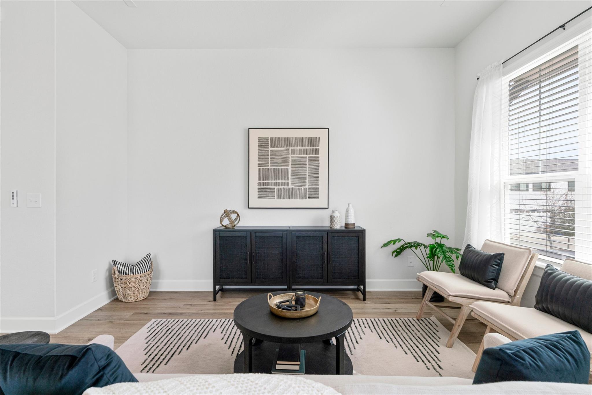 3900 Taniguchi St, Austin, TX 78723