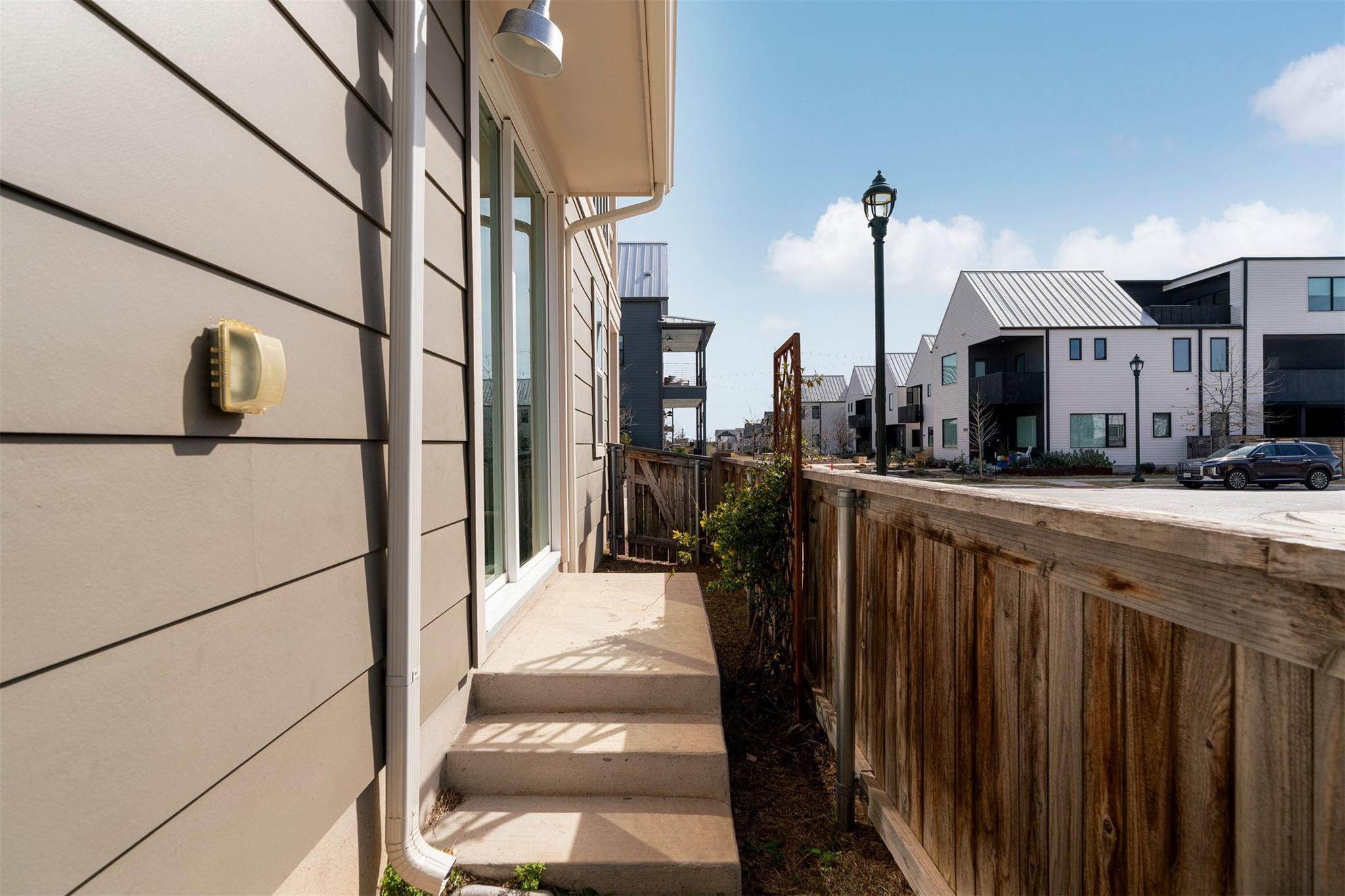 3900 Taniguchi St, Austin, TX 78723