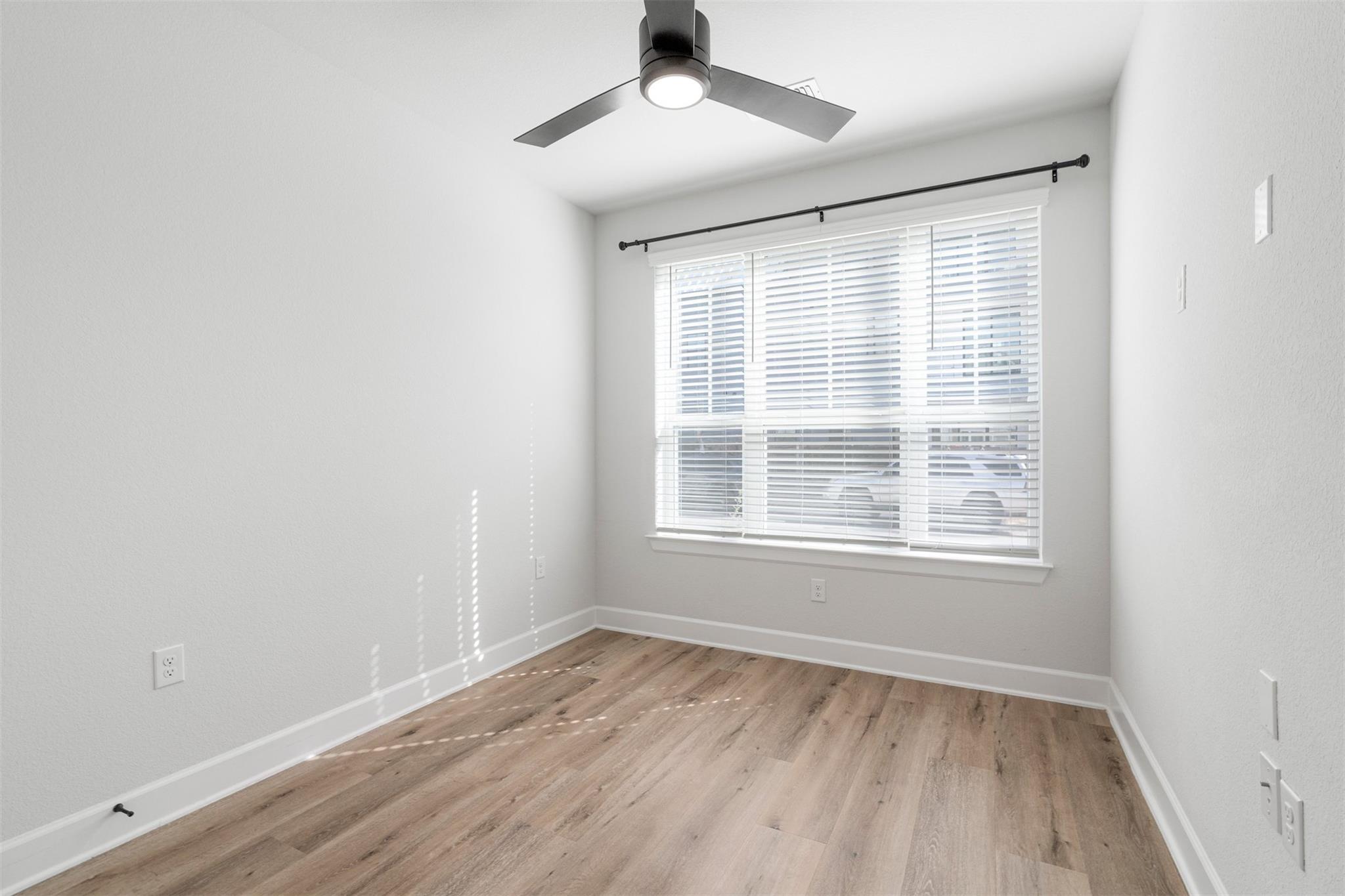 3900 Taniguchi St, Austin, TX 78723