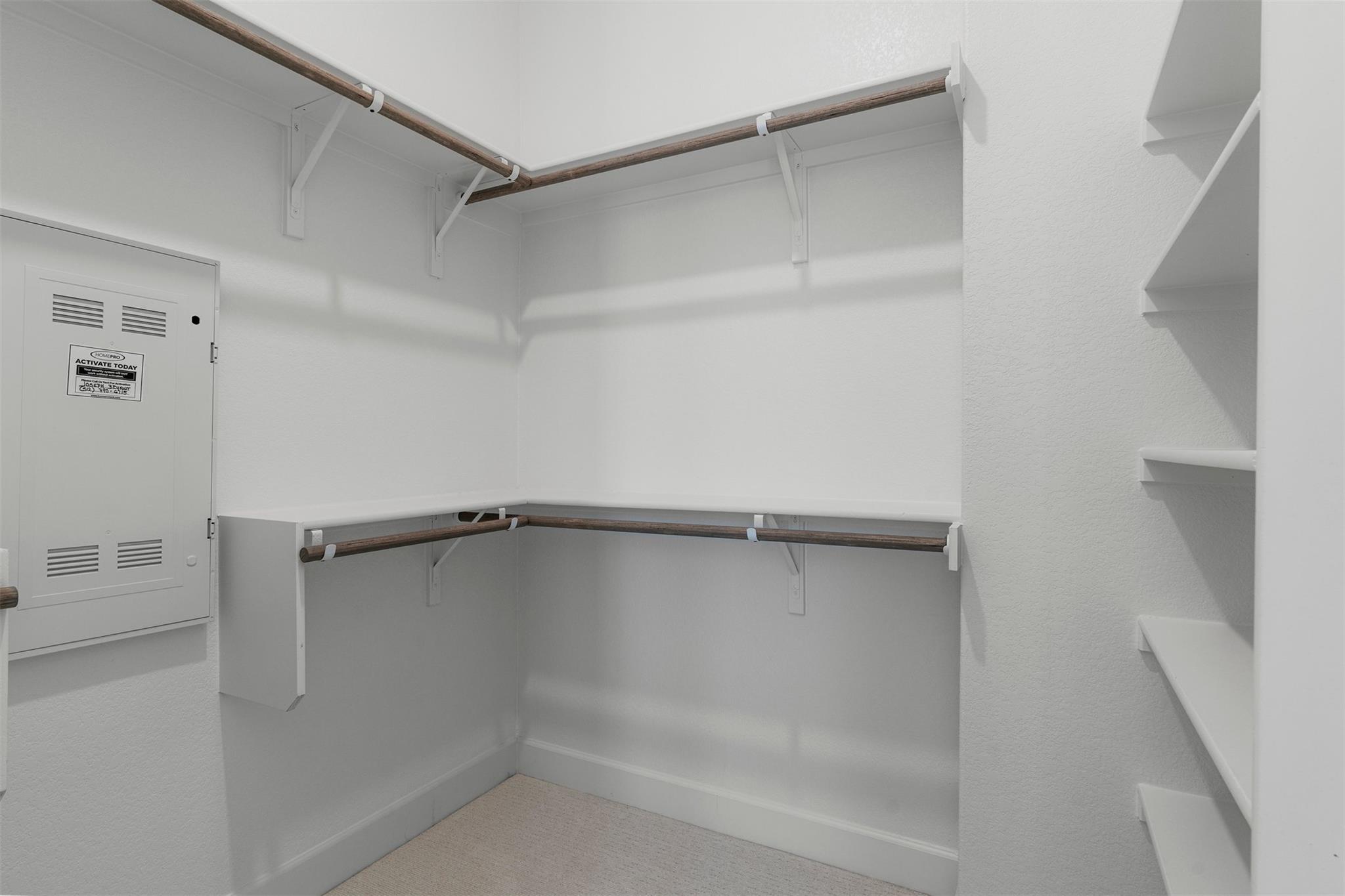 3900 Taniguchi St, Austin, TX 78723