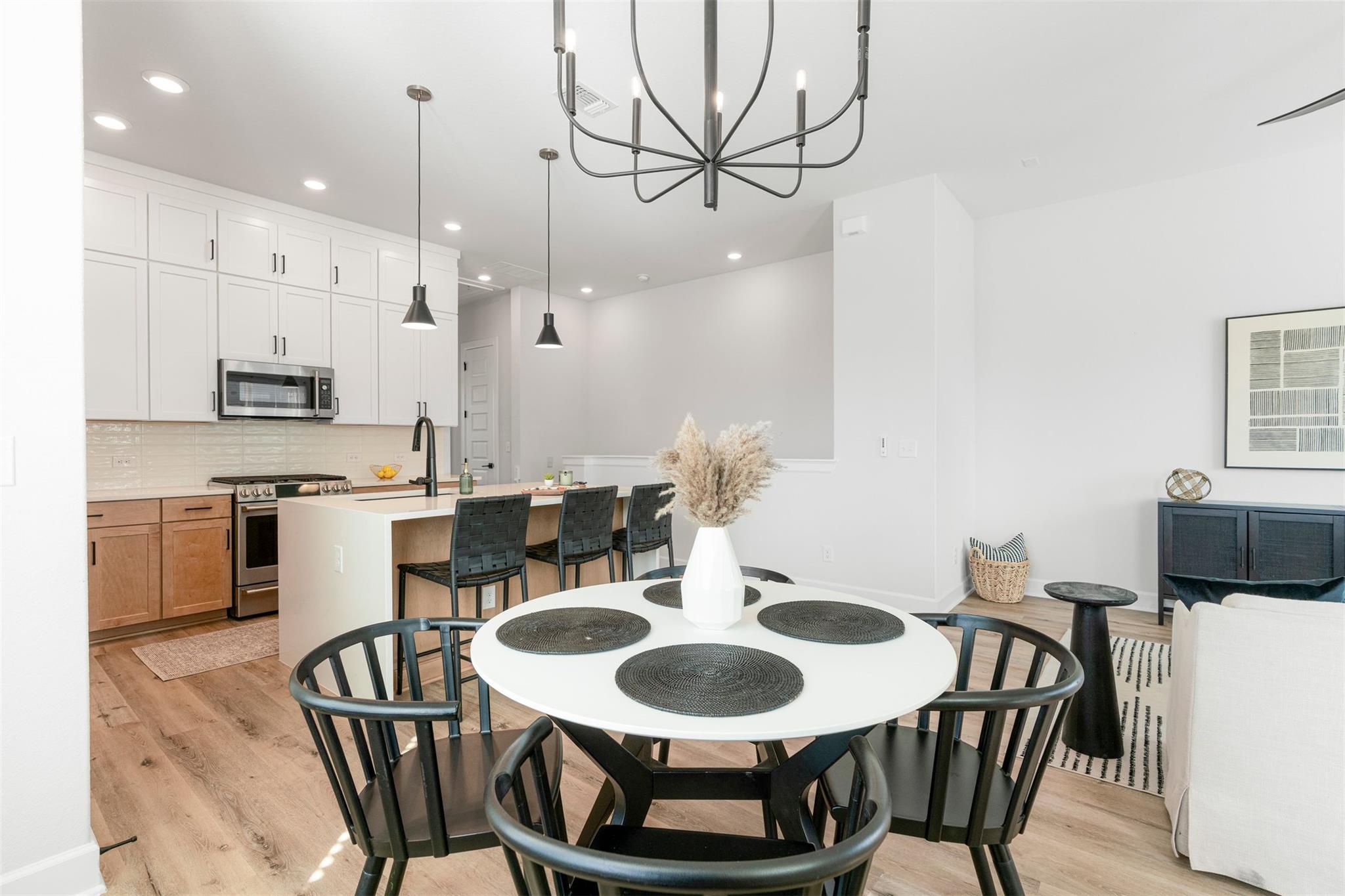 3900 Taniguchi St, Austin, TX 78723