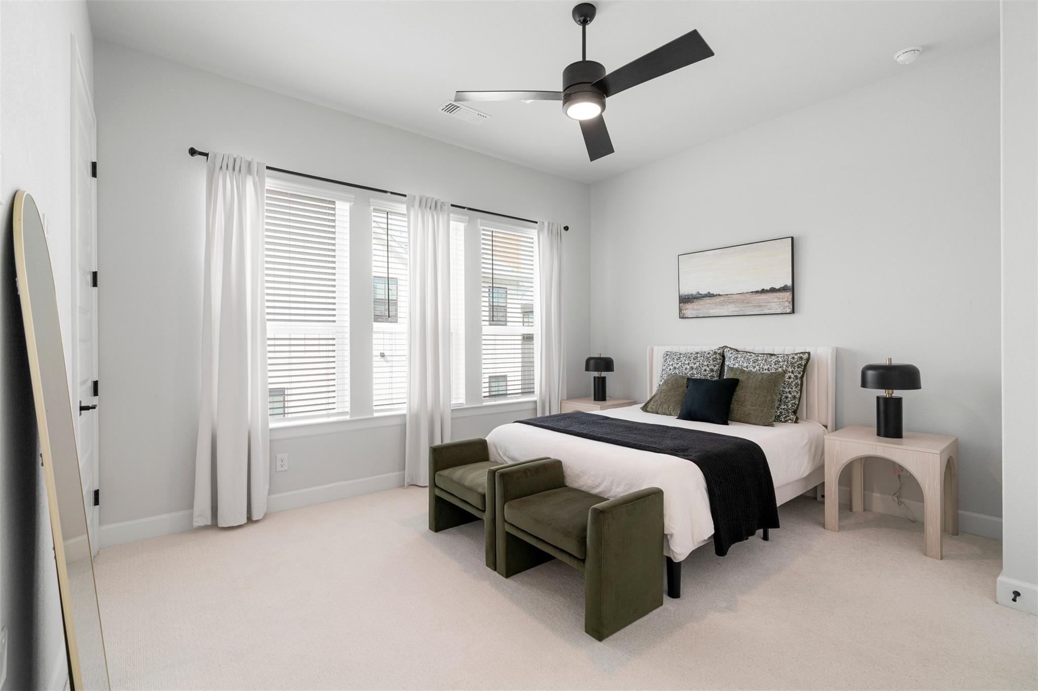 3900 Taniguchi St, Austin, TX 78723