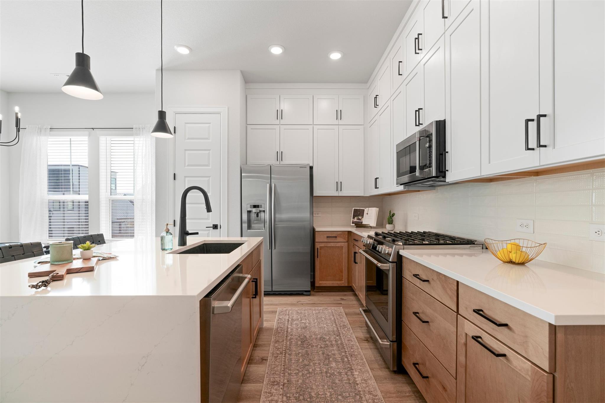 3900 Taniguchi St, Austin, TX 78723