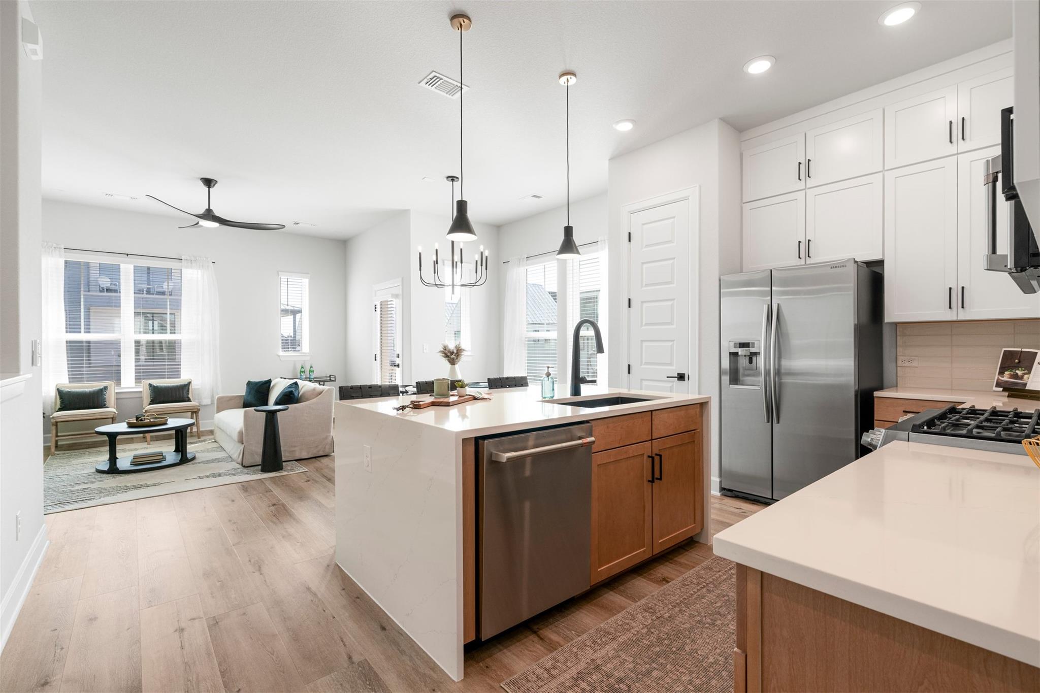 3900 Taniguchi St, Austin, TX 78723