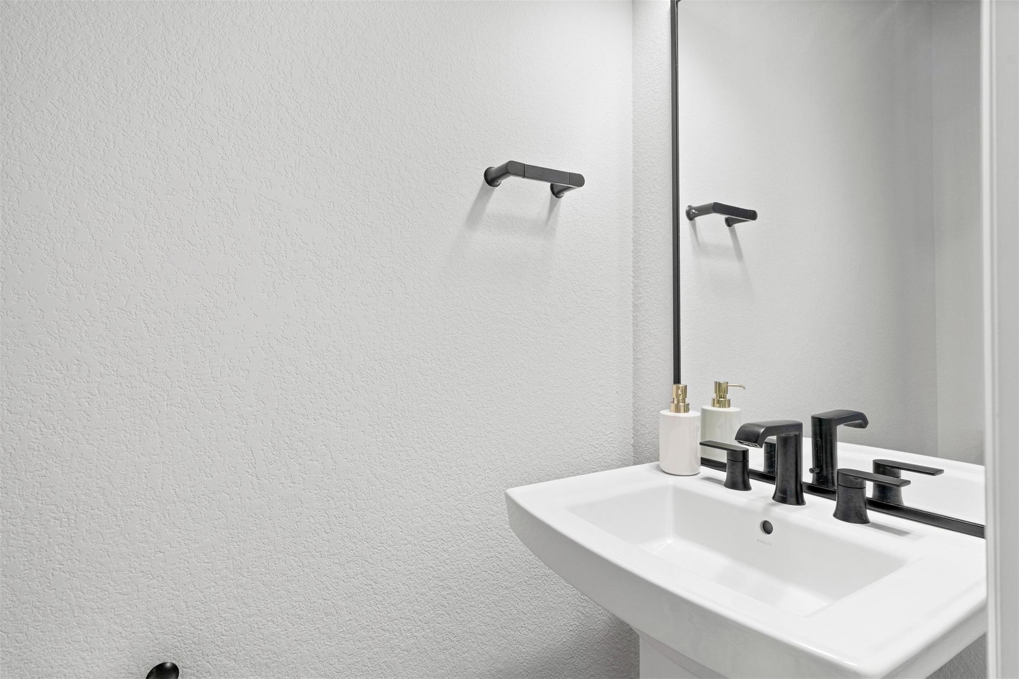 3900 Taniguchi St, Austin, TX 78723