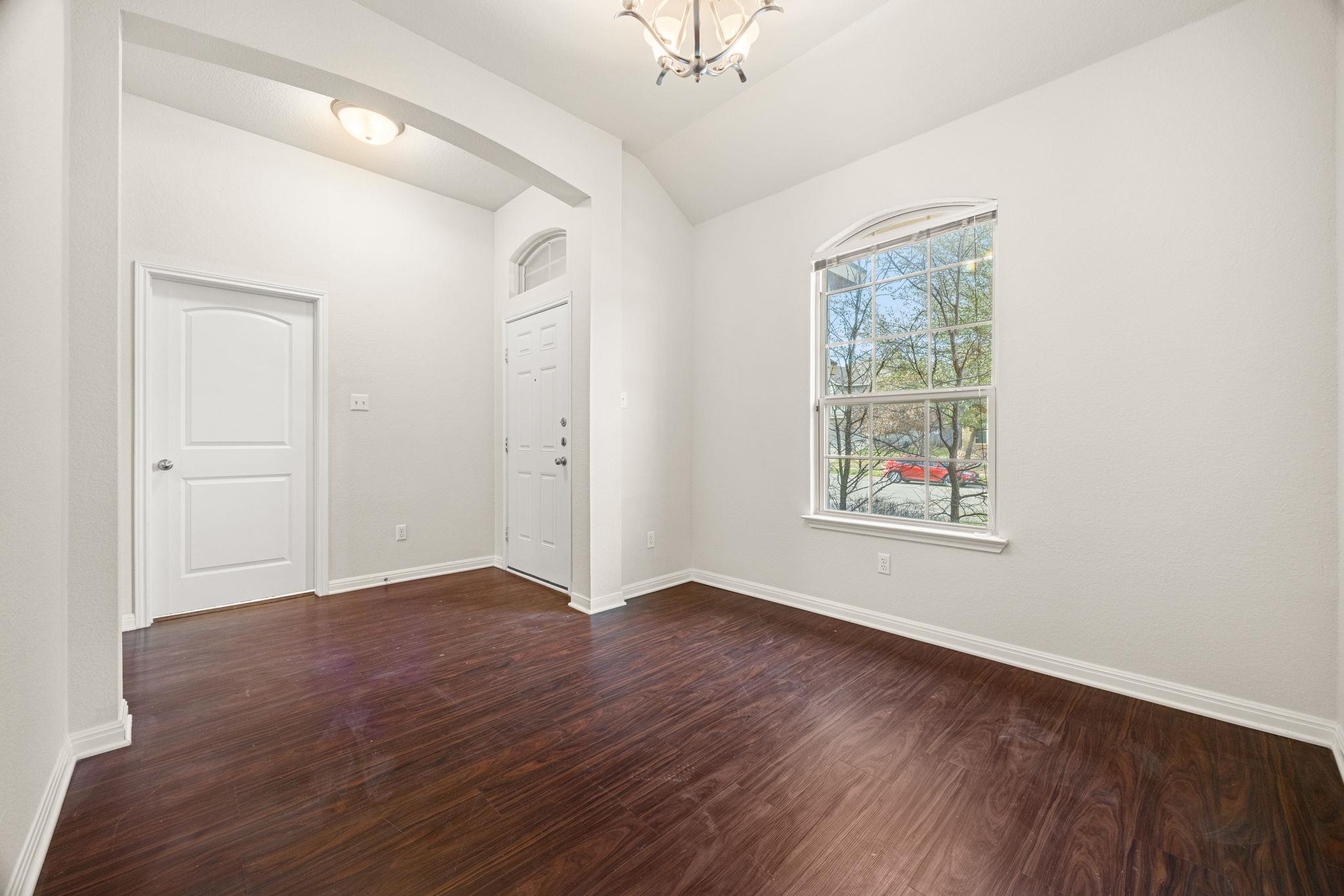 3602 Greyfriar Dr, Killeen, TX 76542