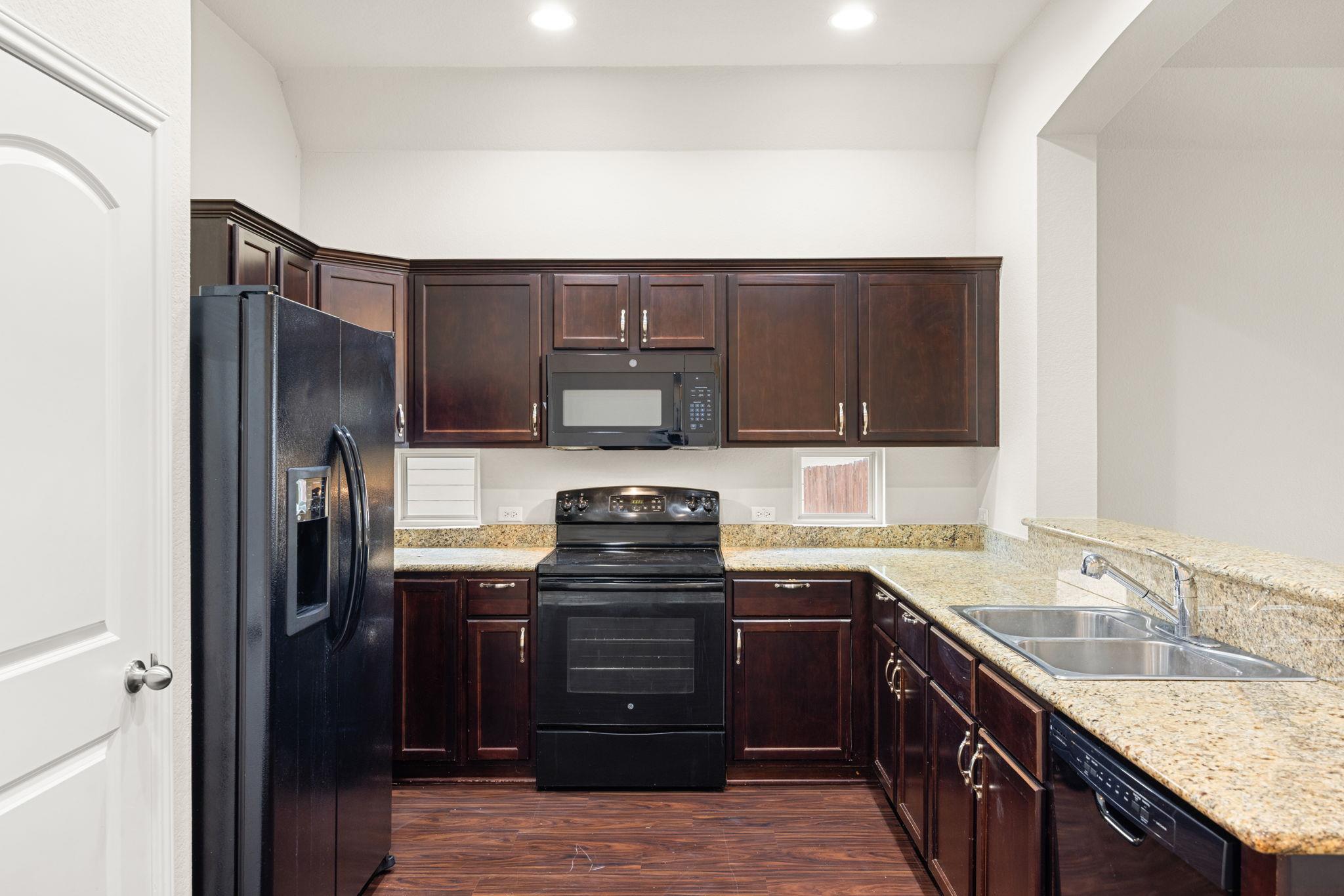 3602 Greyfriar Dr, Killeen, TX 76542