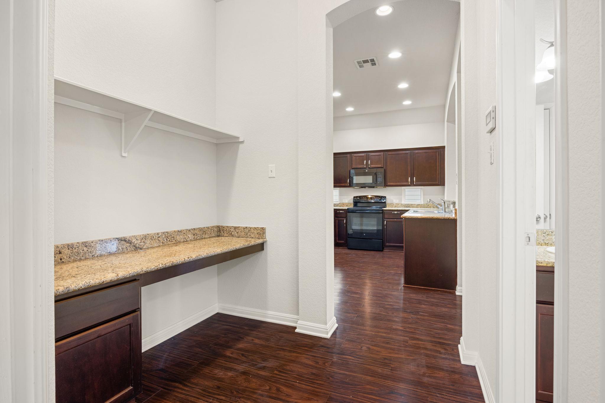 3602 Greyfriar Dr, Killeen, TX 76542