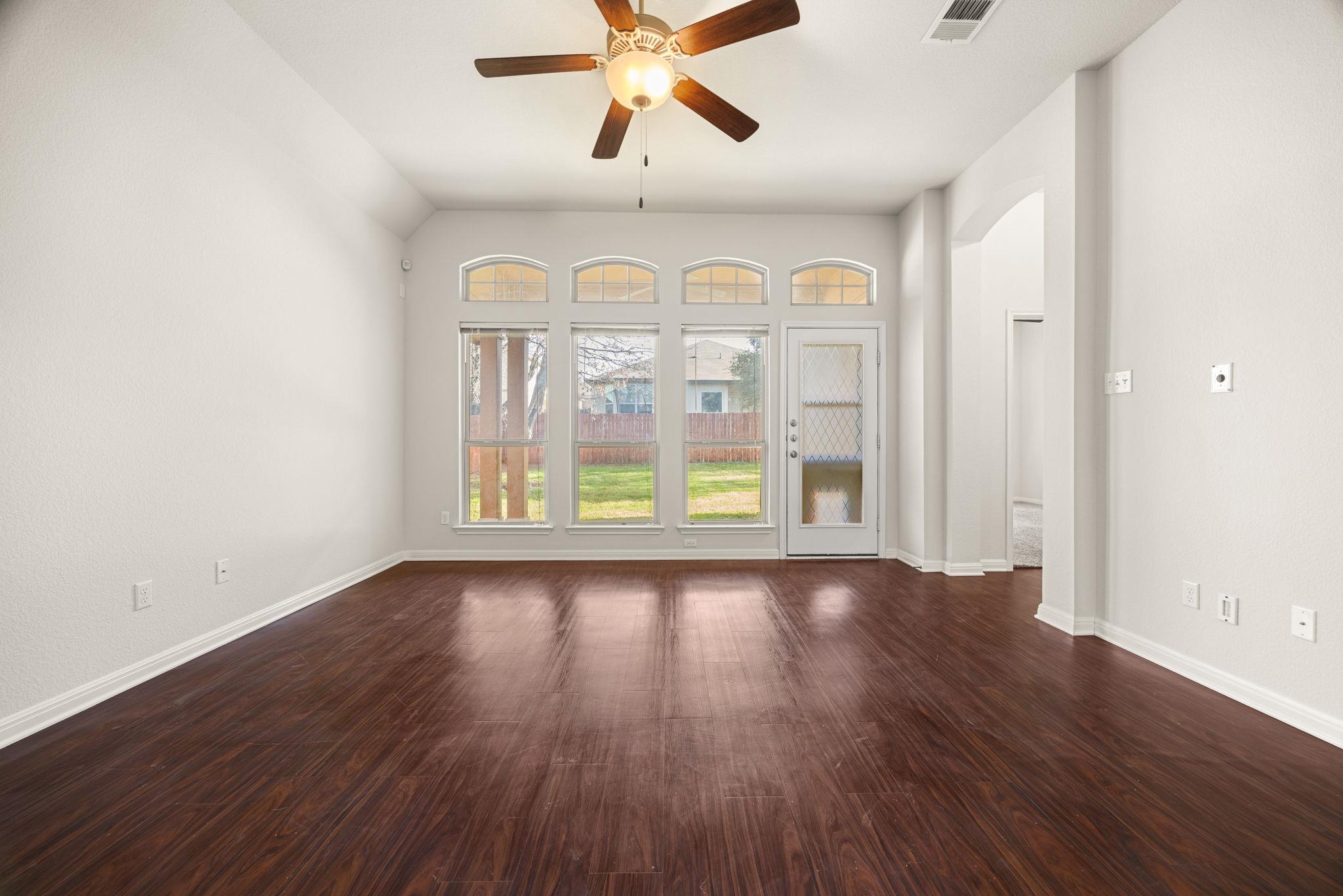 3602 Greyfriar Dr, Killeen, TX 76542