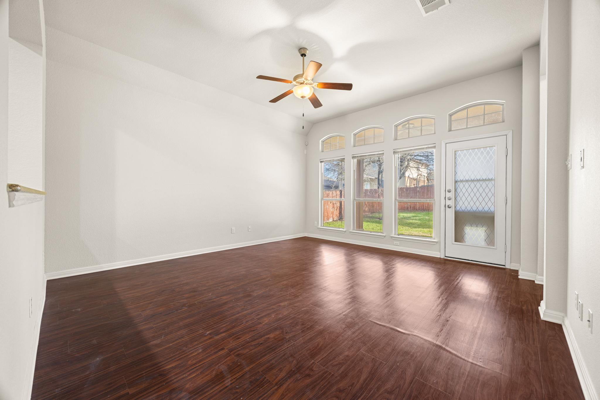 3602 Greyfriar Dr, Killeen, TX 76542