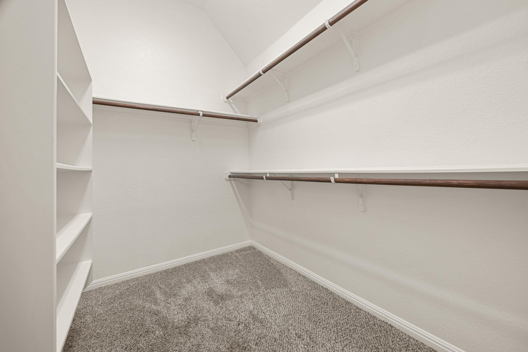 3602 Greyfriar Dr, Killeen, TX 76542