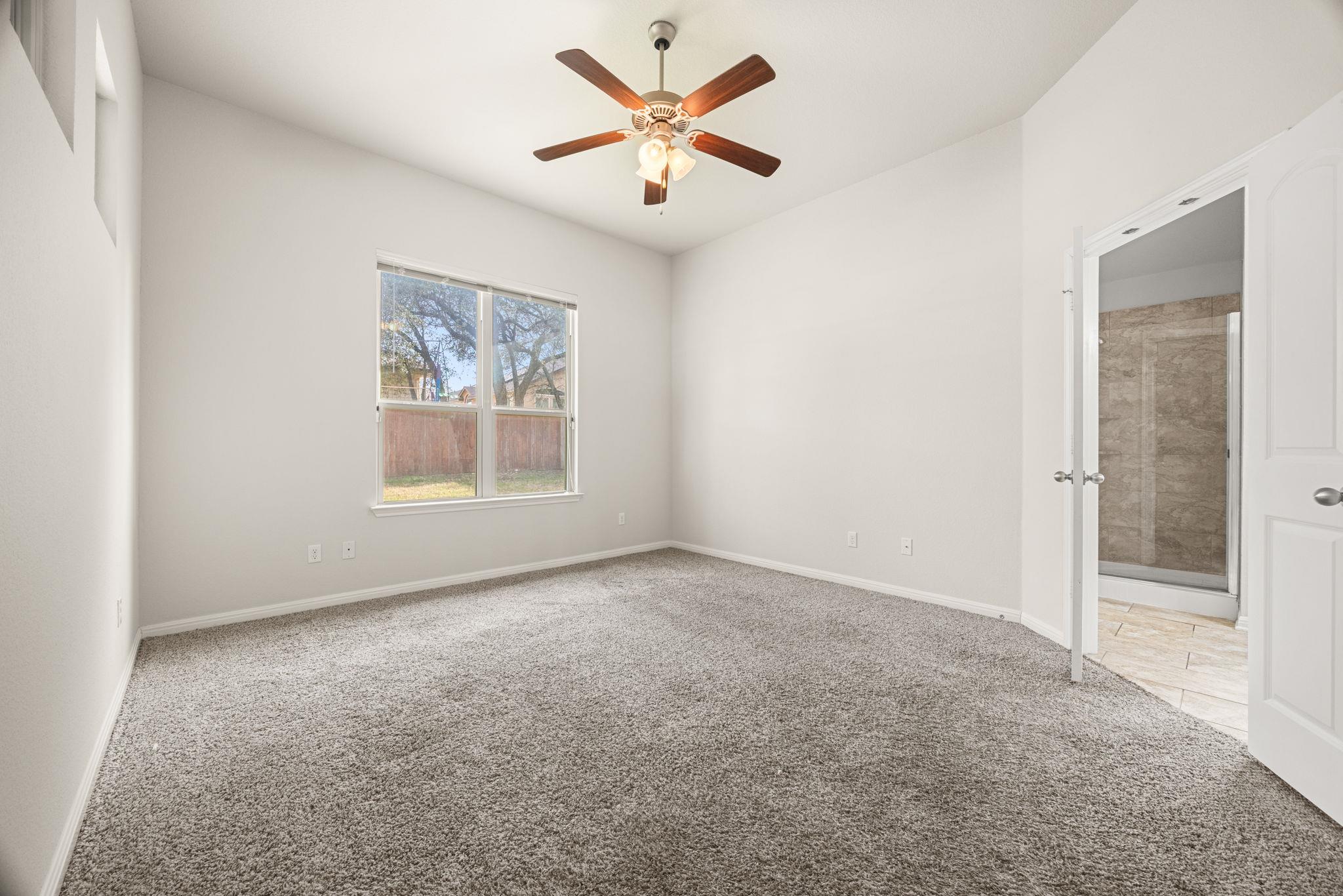 3602 Greyfriar Dr, Killeen, TX 76542