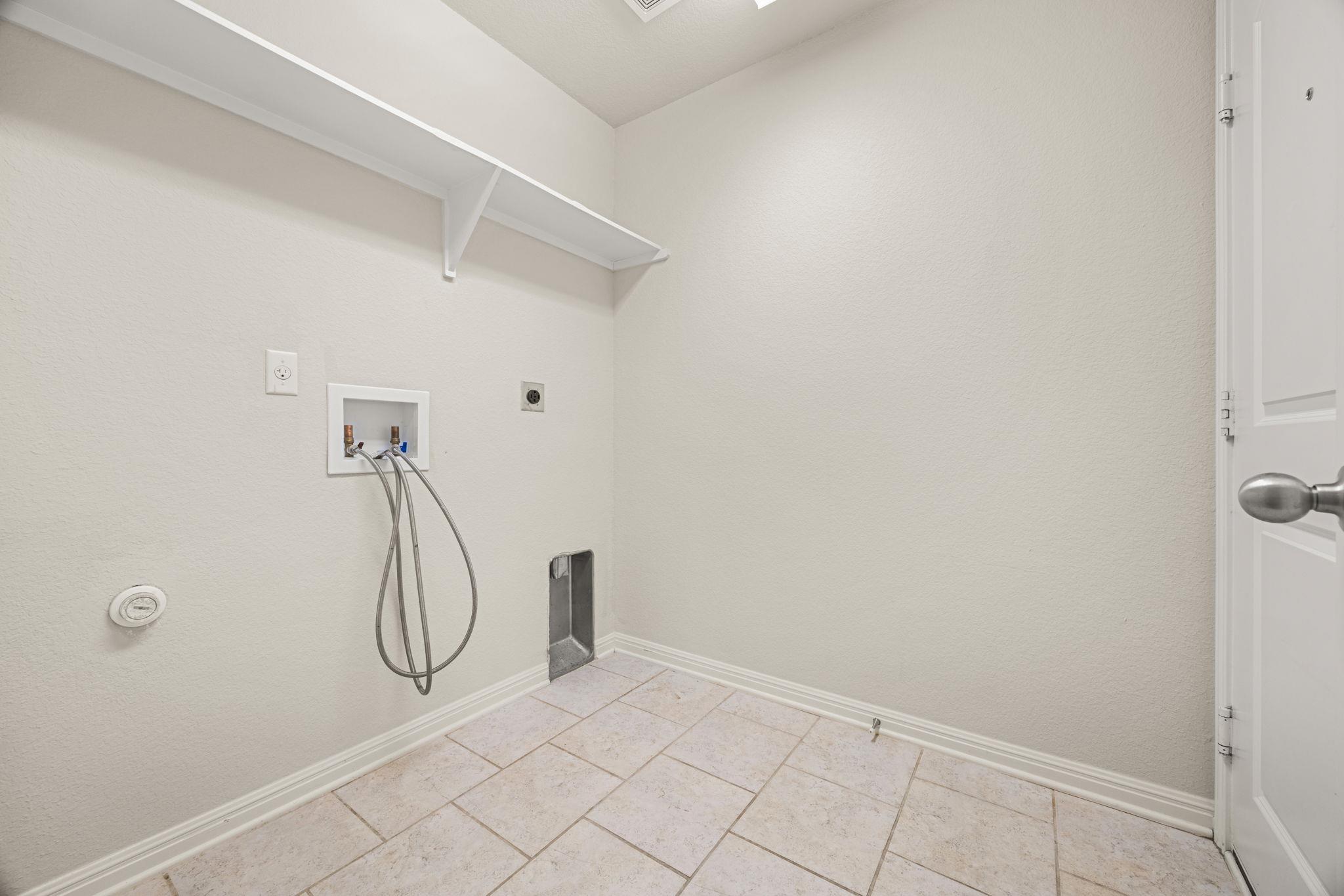 3602 Greyfriar Dr, Killeen, TX 76542