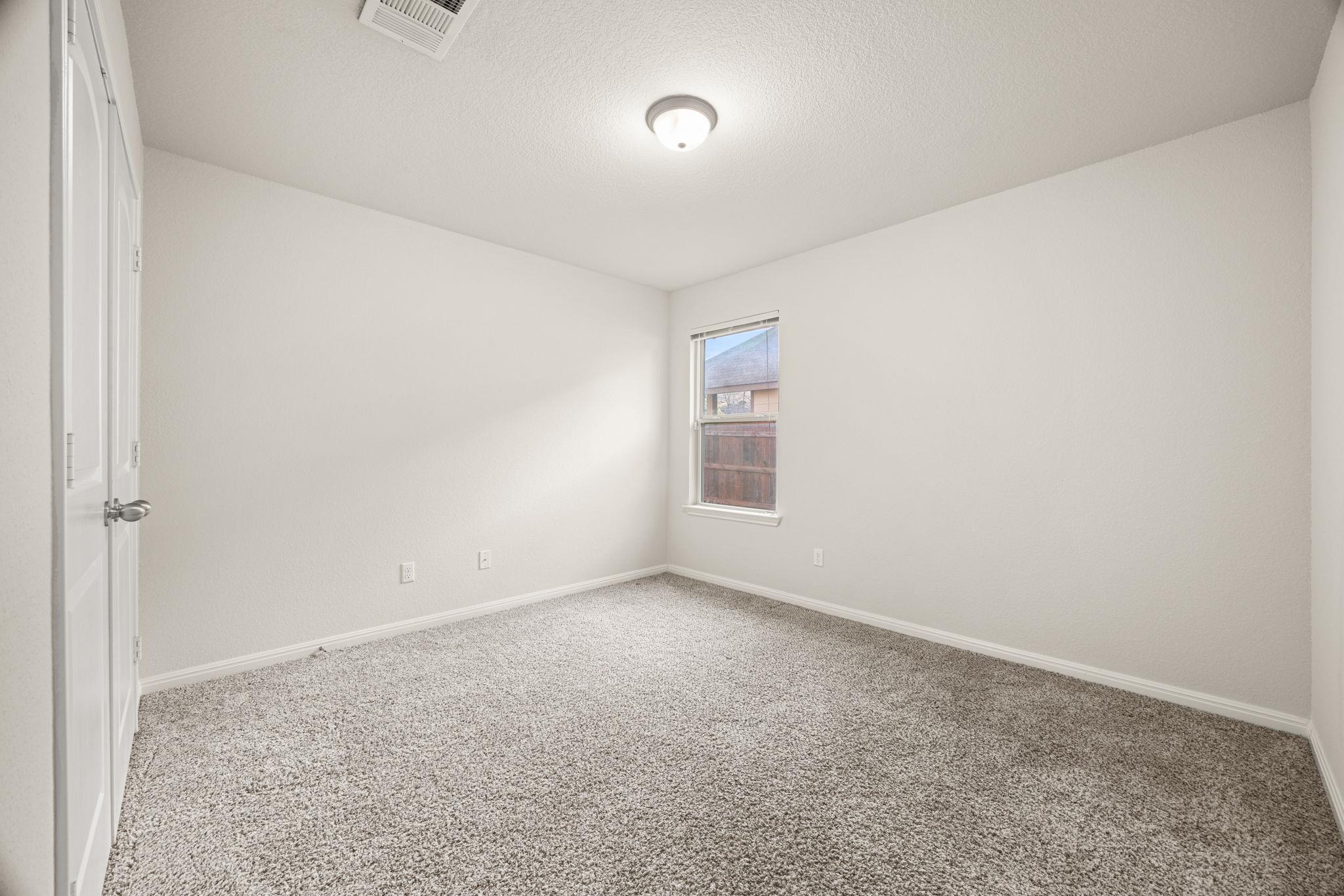 3602 Greyfriar Dr, Killeen, TX 76542