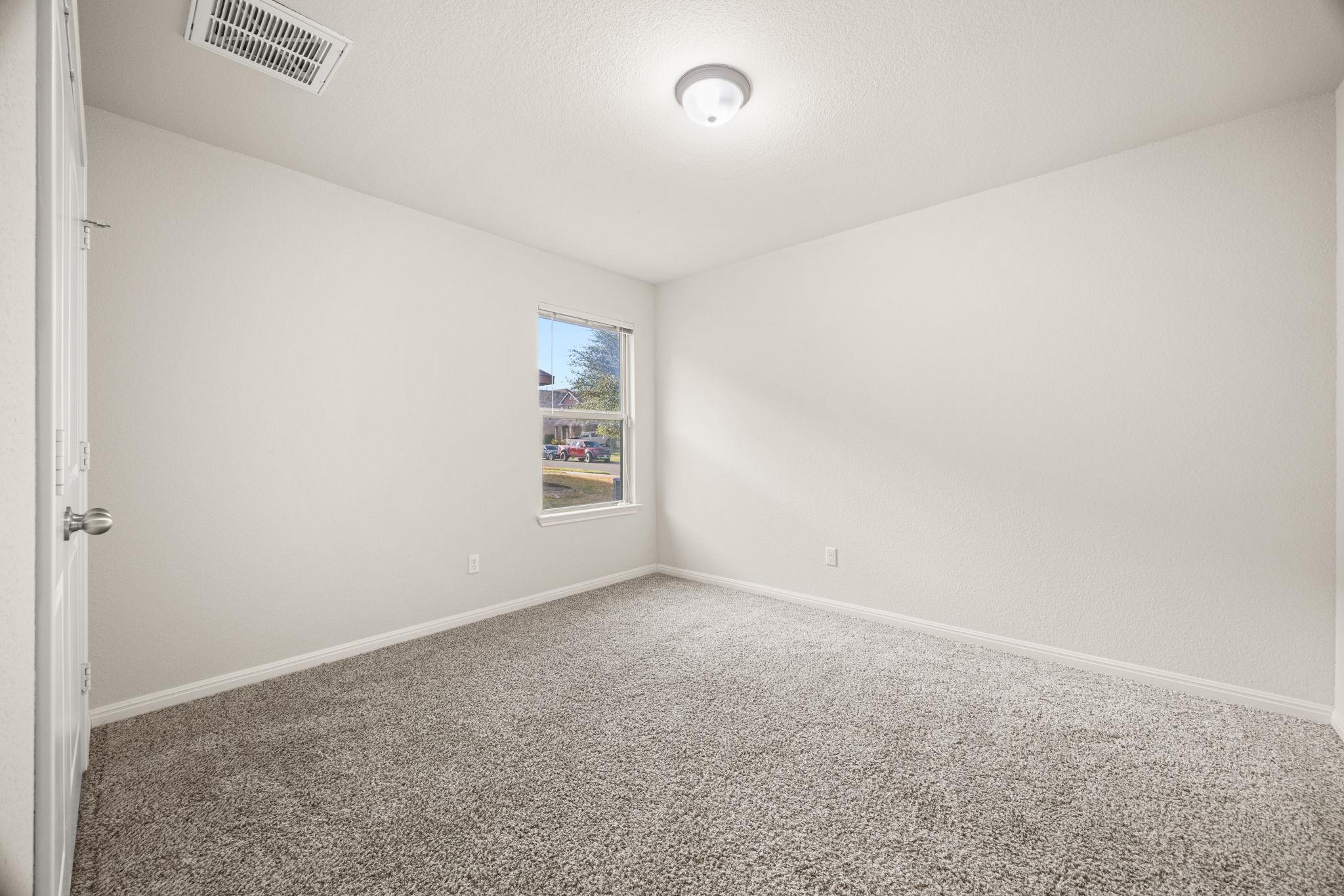 3602 Greyfriar Dr, Killeen, TX 76542