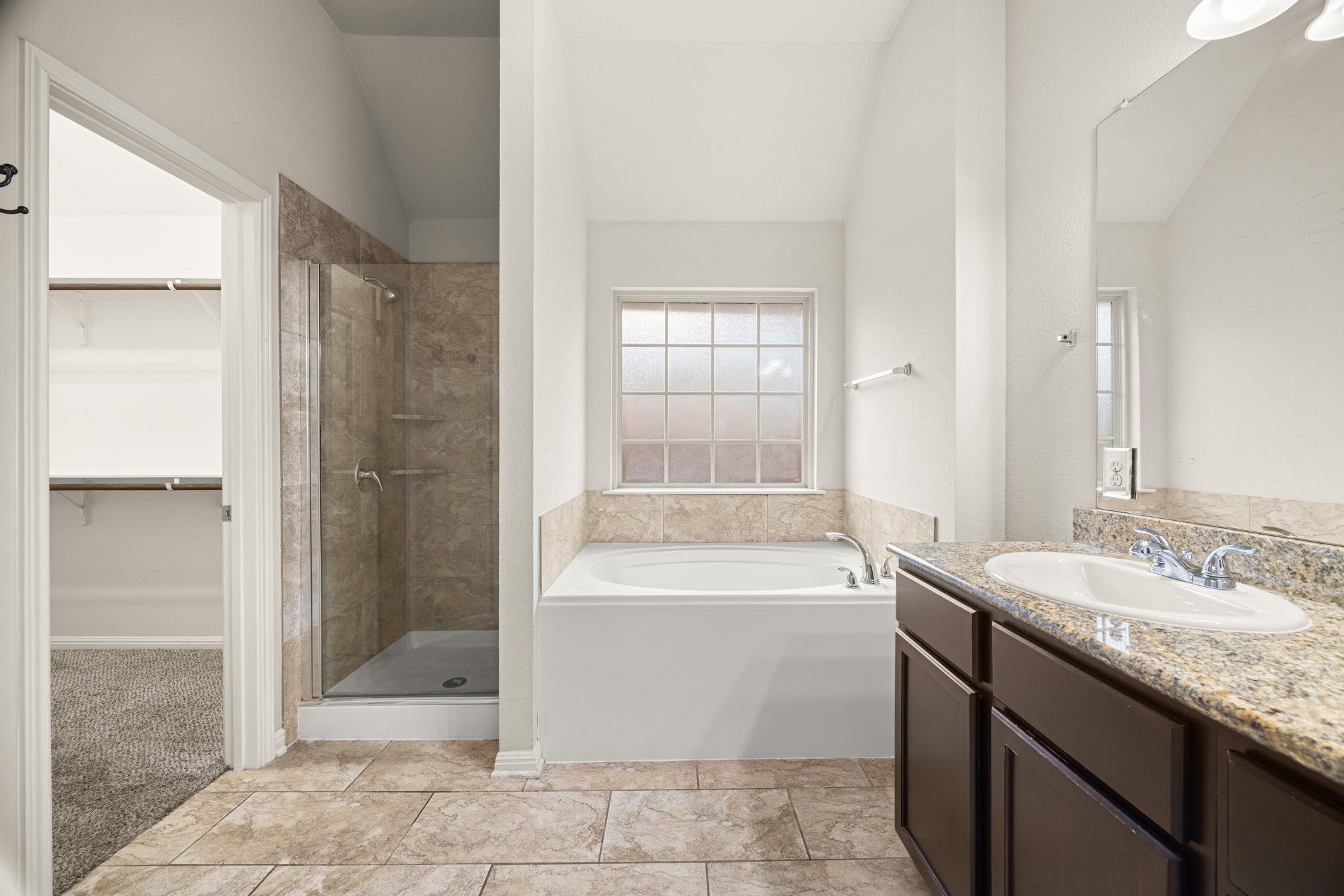 3602 Greyfriar Dr, Killeen, TX 76542