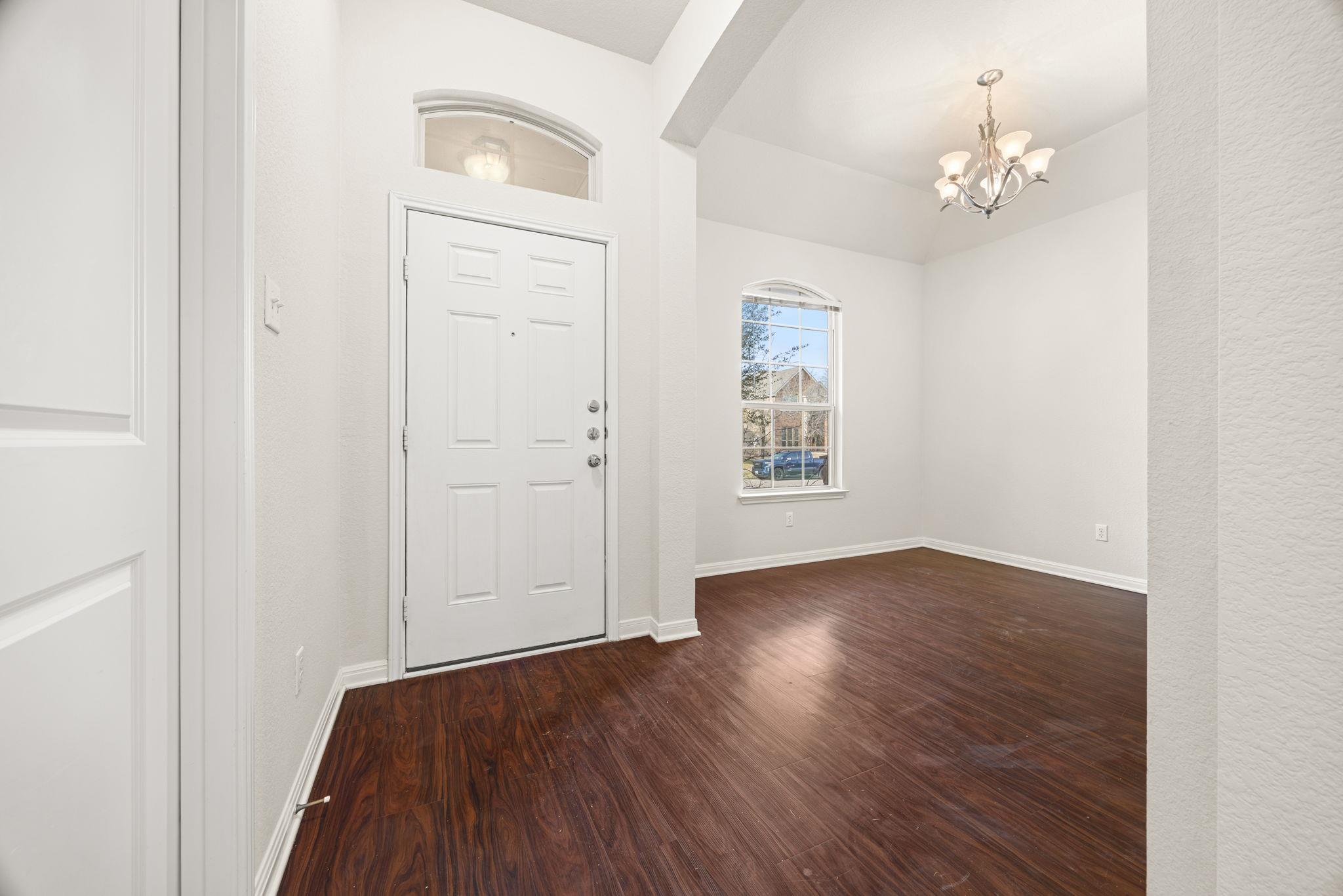 3602 Greyfriar Dr, Killeen, TX 76542