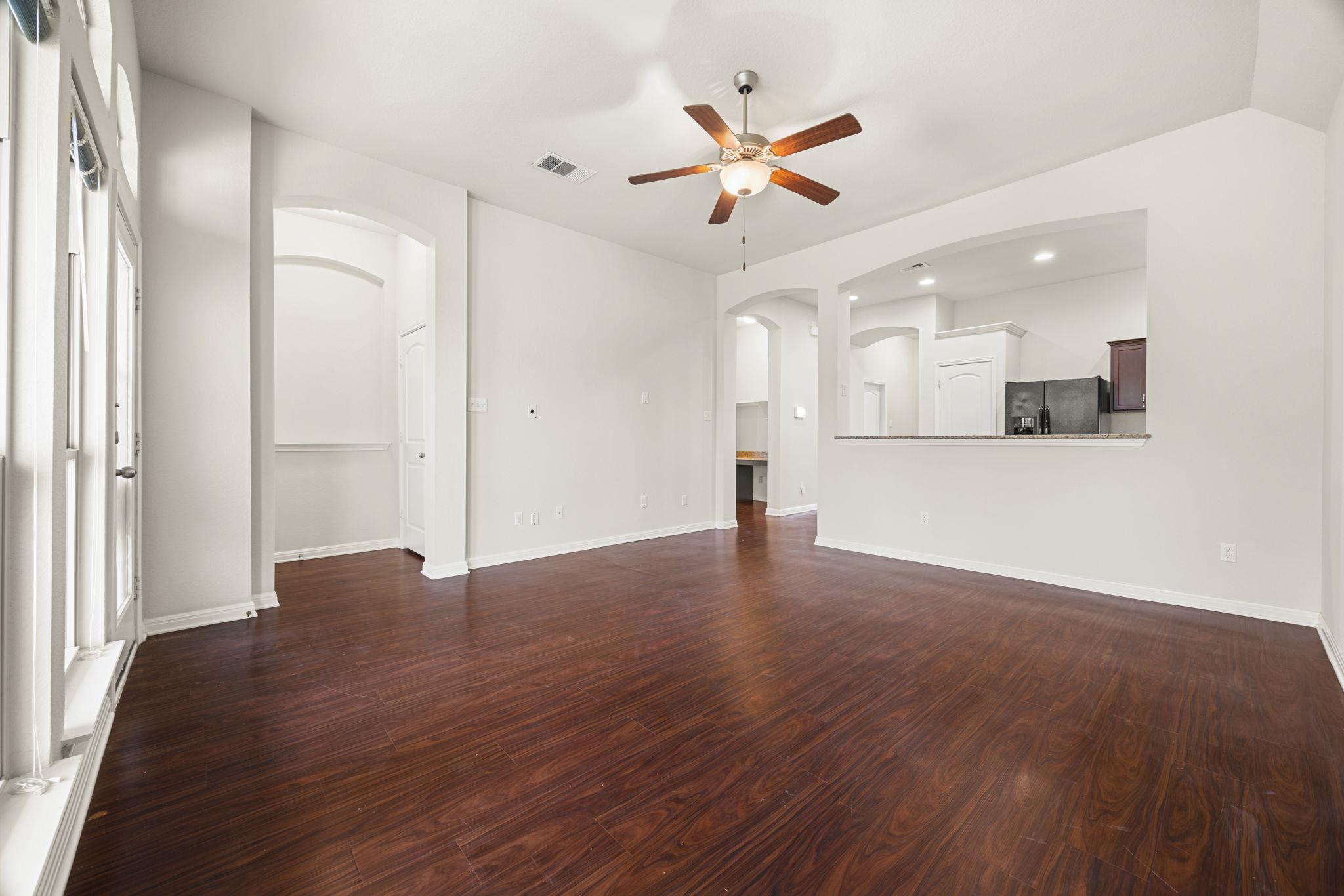 3602 Greyfriar Dr, Killeen, TX 76542