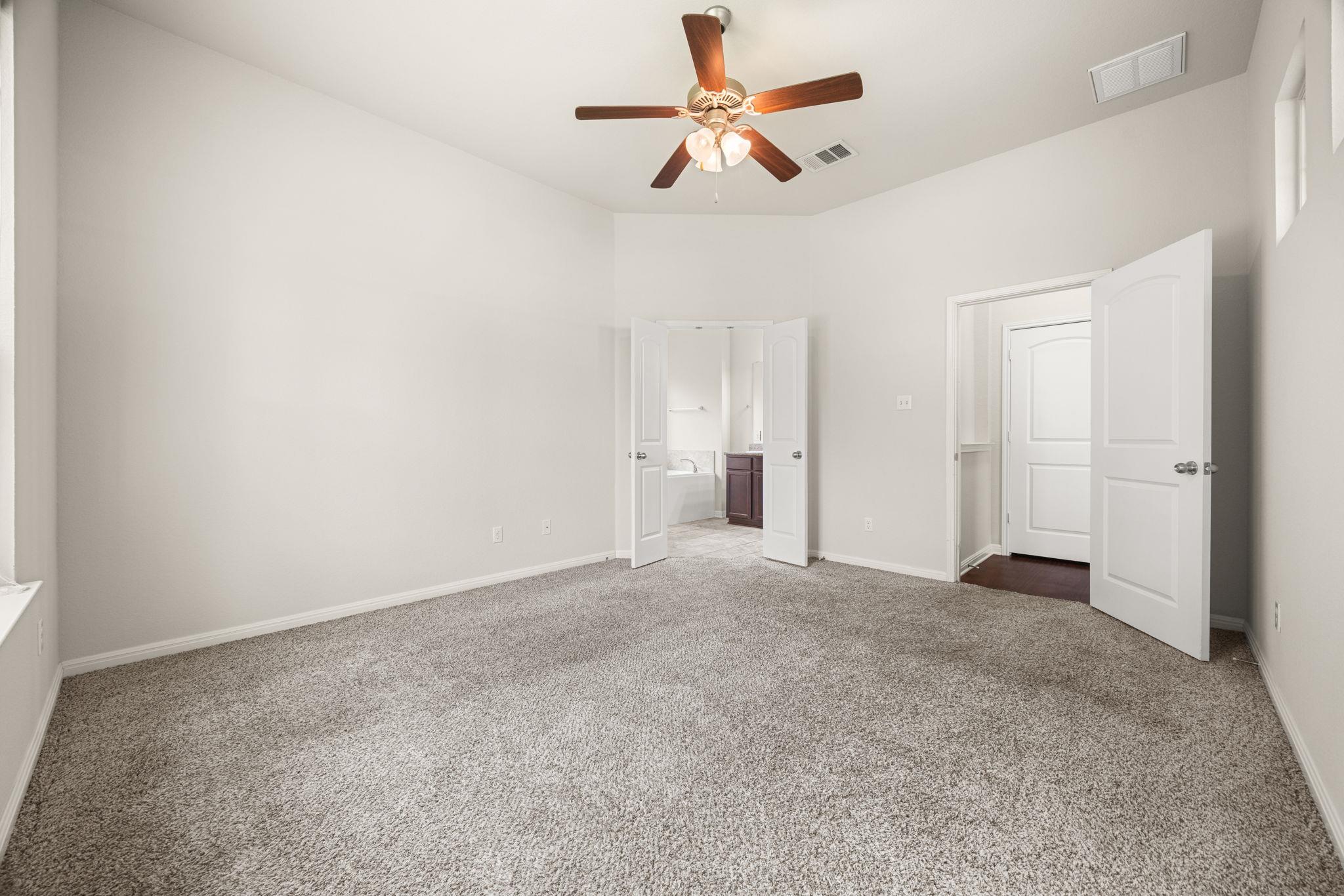 3602 Greyfriar Dr, Killeen, TX 76542