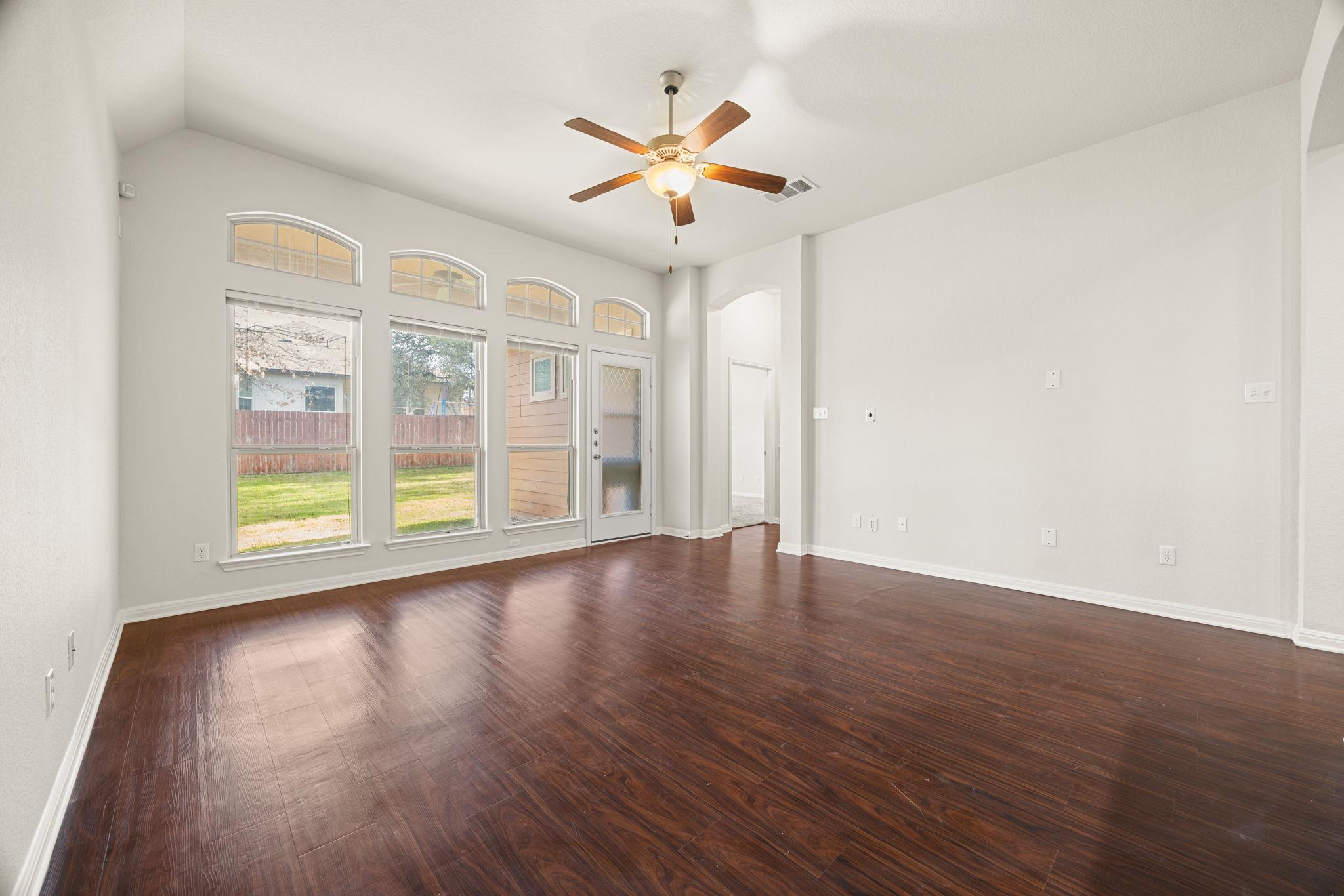 3602 Greyfriar Dr, Killeen, TX 76542