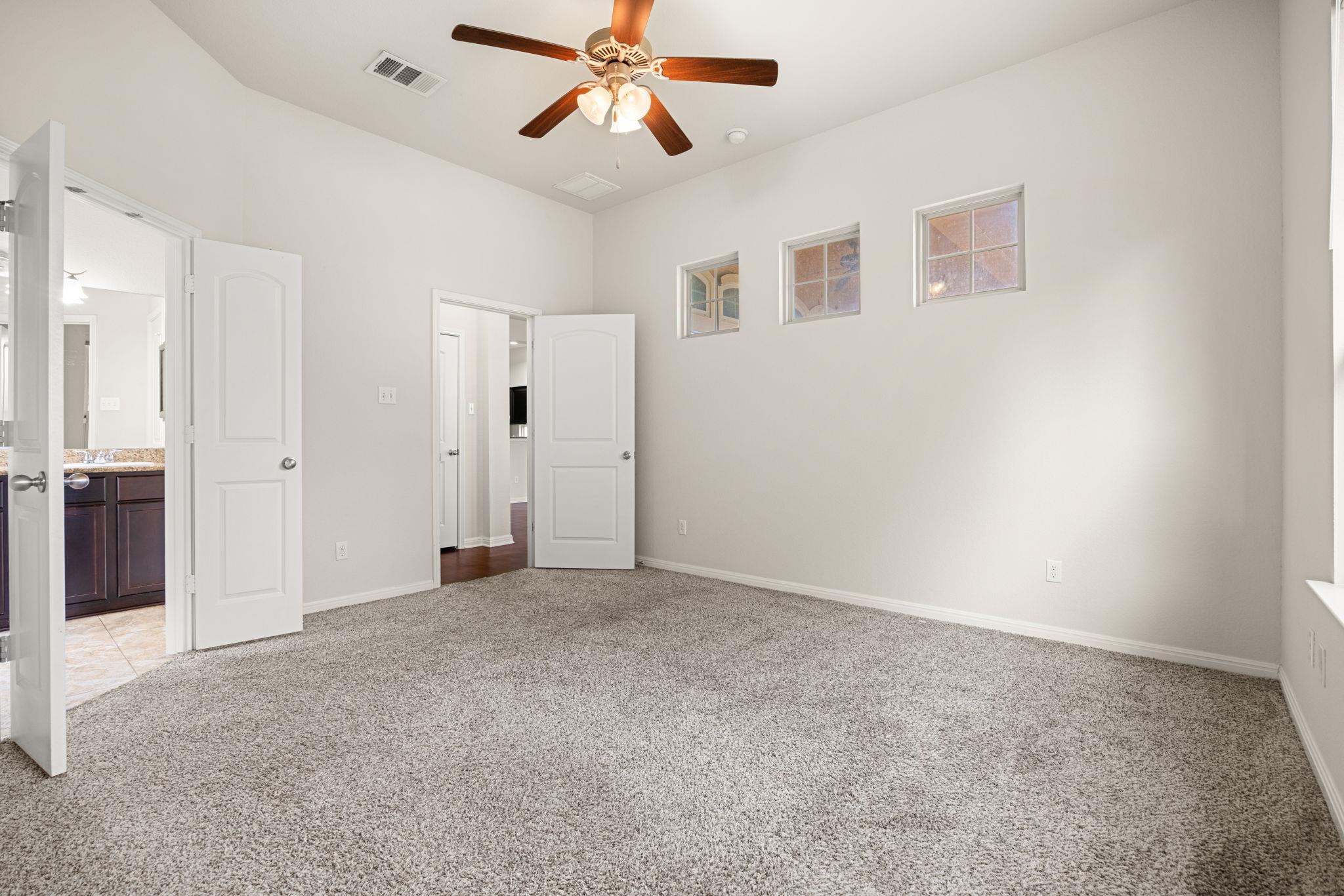 3602 Greyfriar Dr, Killeen, TX 76542