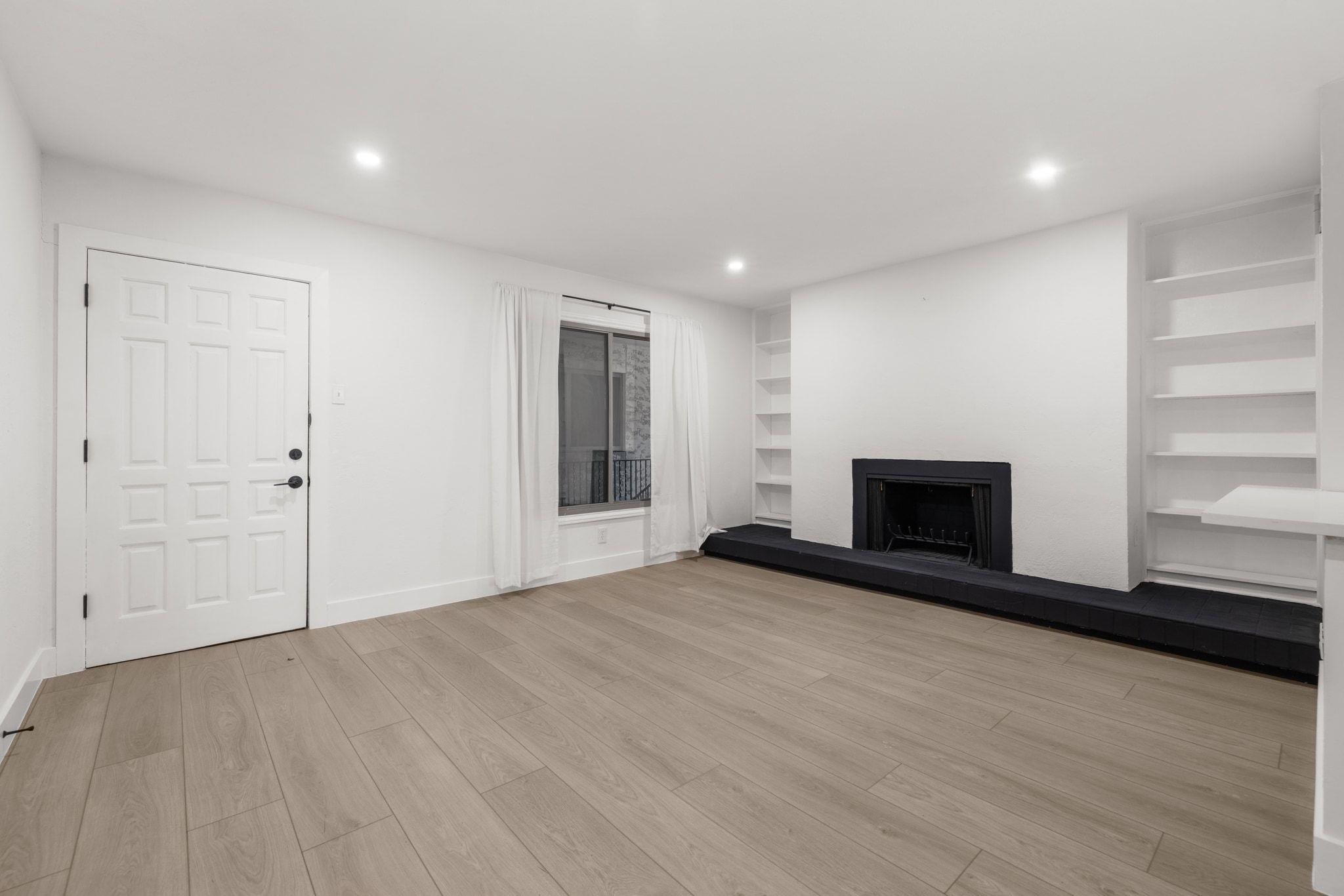 505 W 7th St # 307, Austin, TX 78701