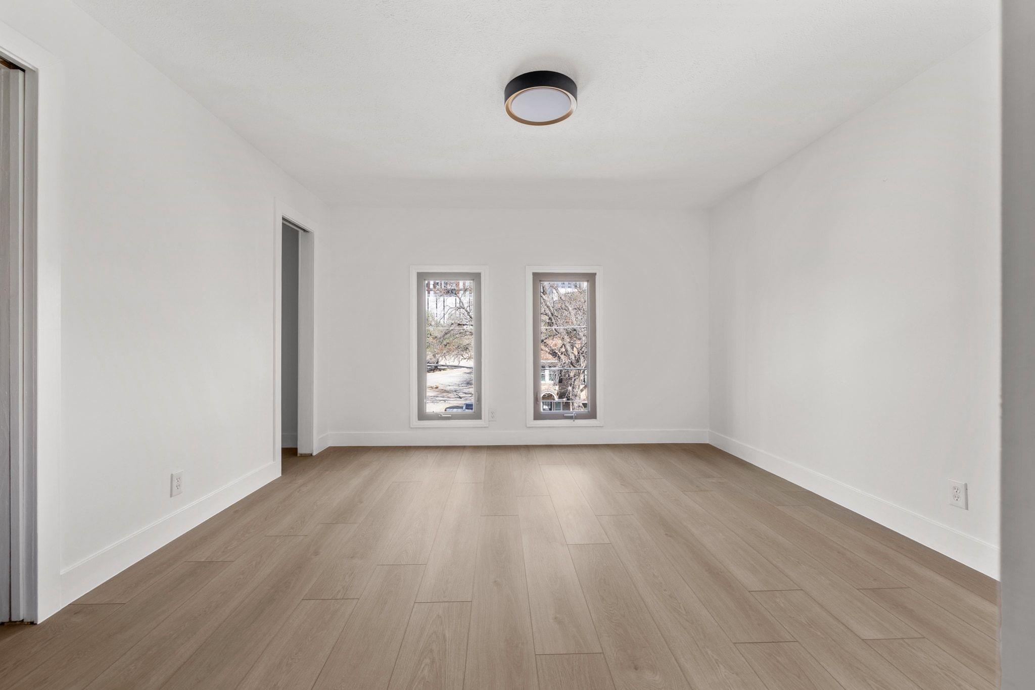 505 W 7th St # 307, Austin, TX 78701