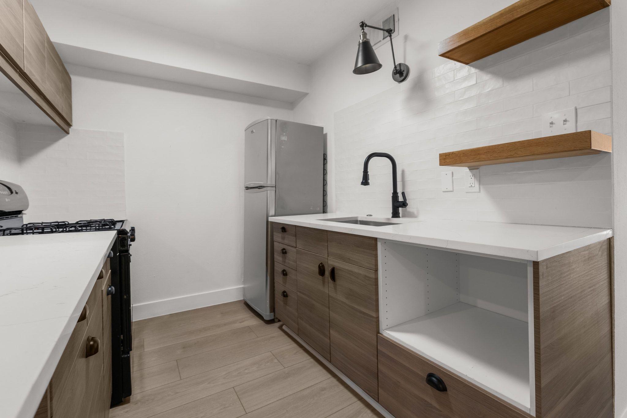 505 W 7th St # 307, Austin, TX 78701