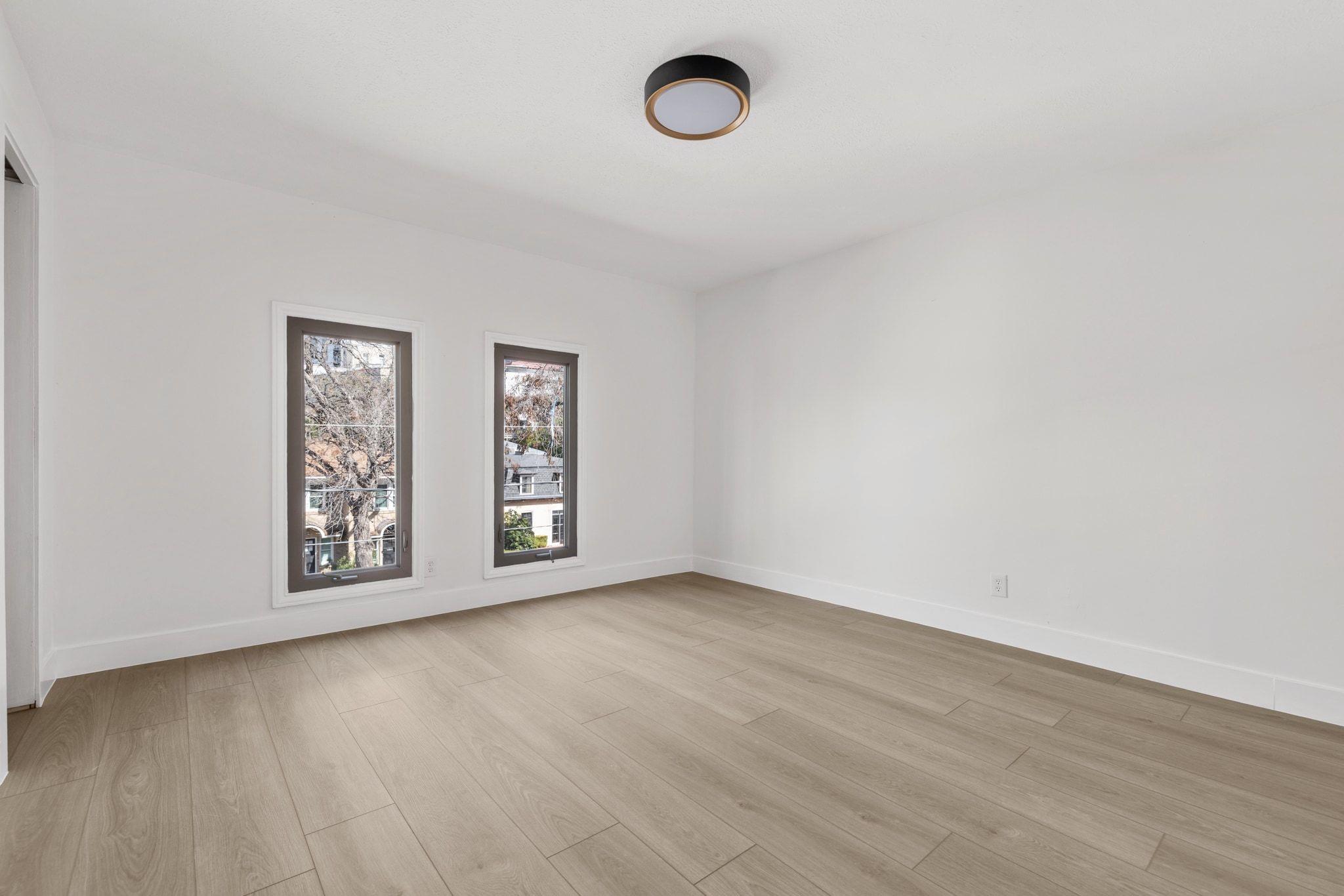 505 W 7th St # 307, Austin, TX 78701