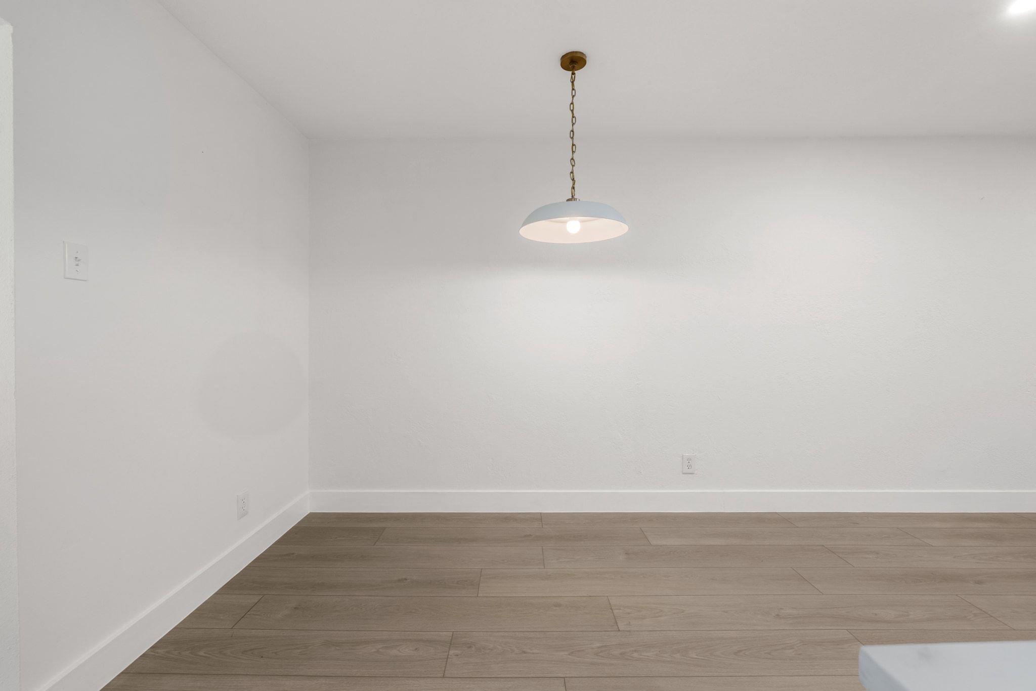 505 W 7th St # 307, Austin, TX 78701