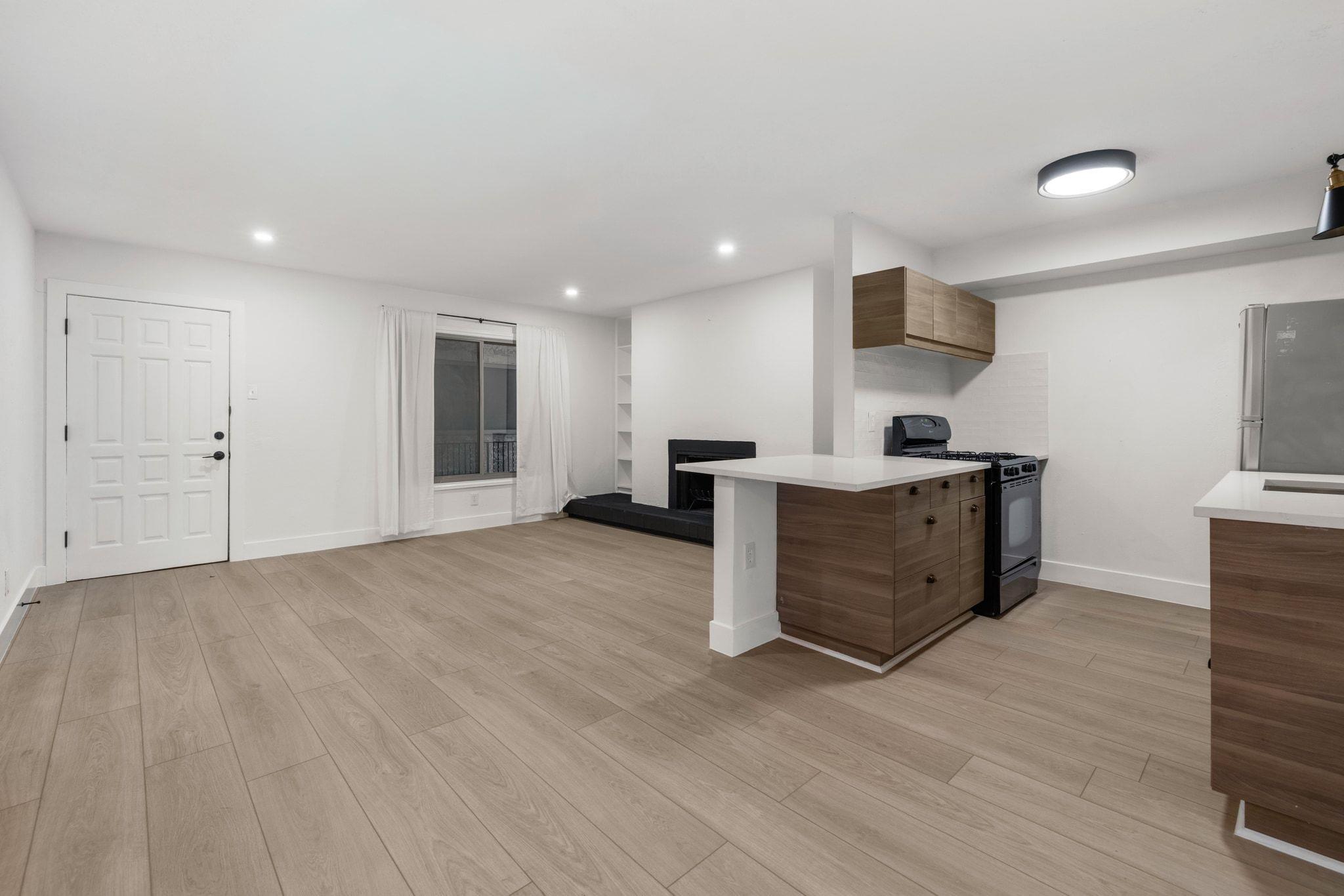 505 W 7th St # 307, Austin, TX 78701