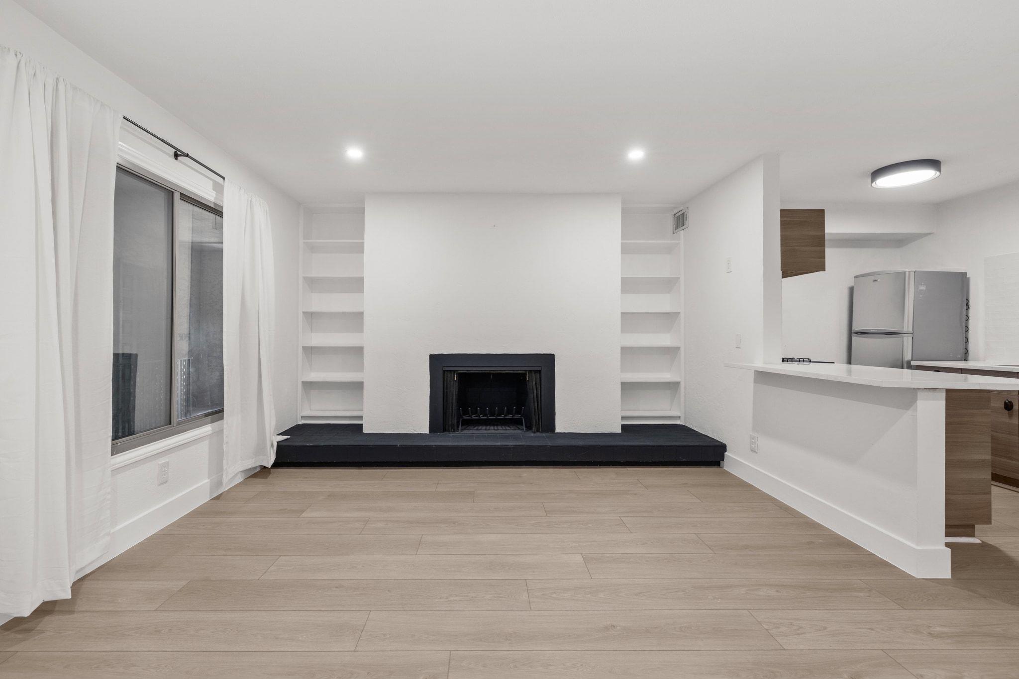 505 W 7th St # 307, Austin, TX 78701