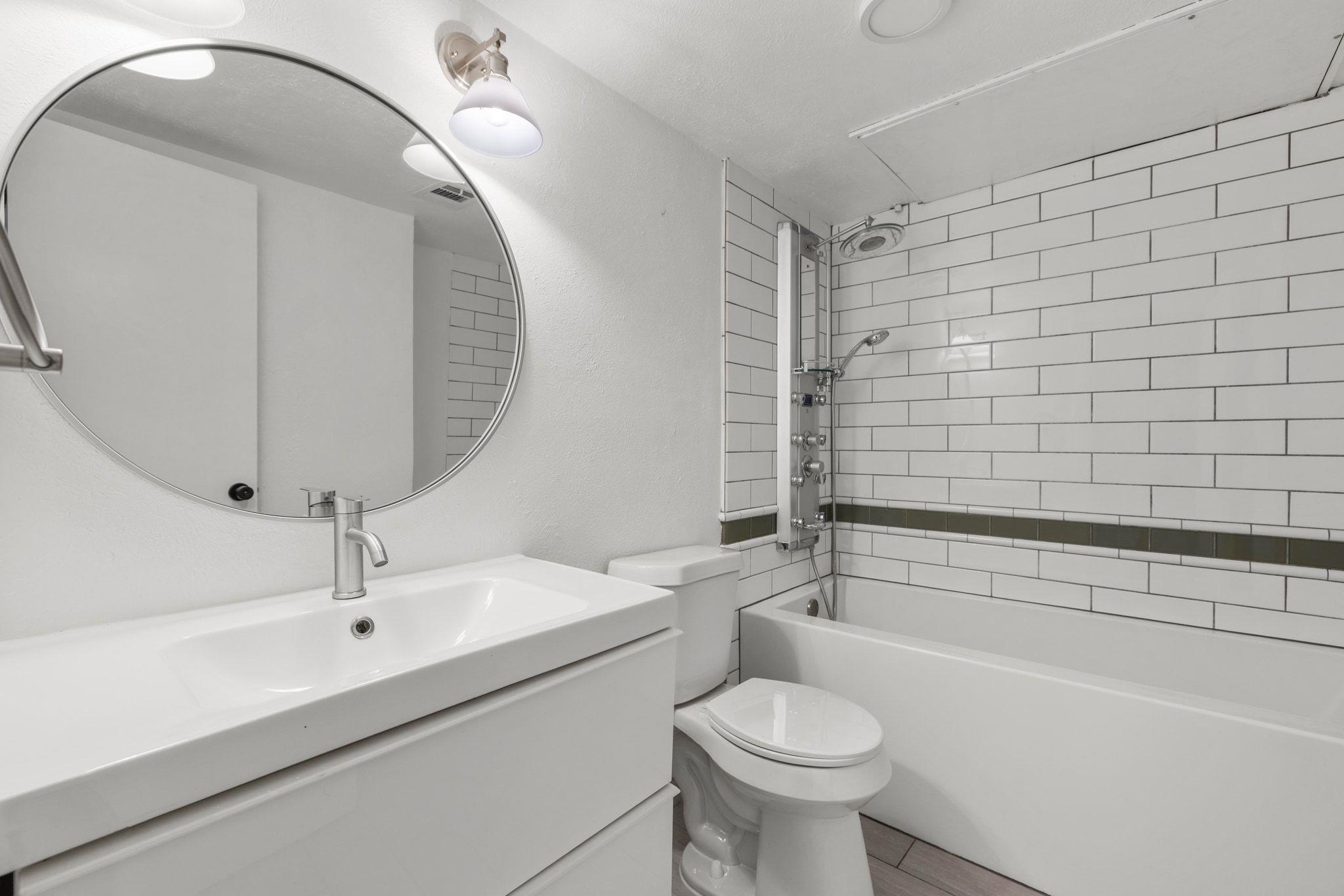 505 W 7th St # 307, Austin, TX 78701