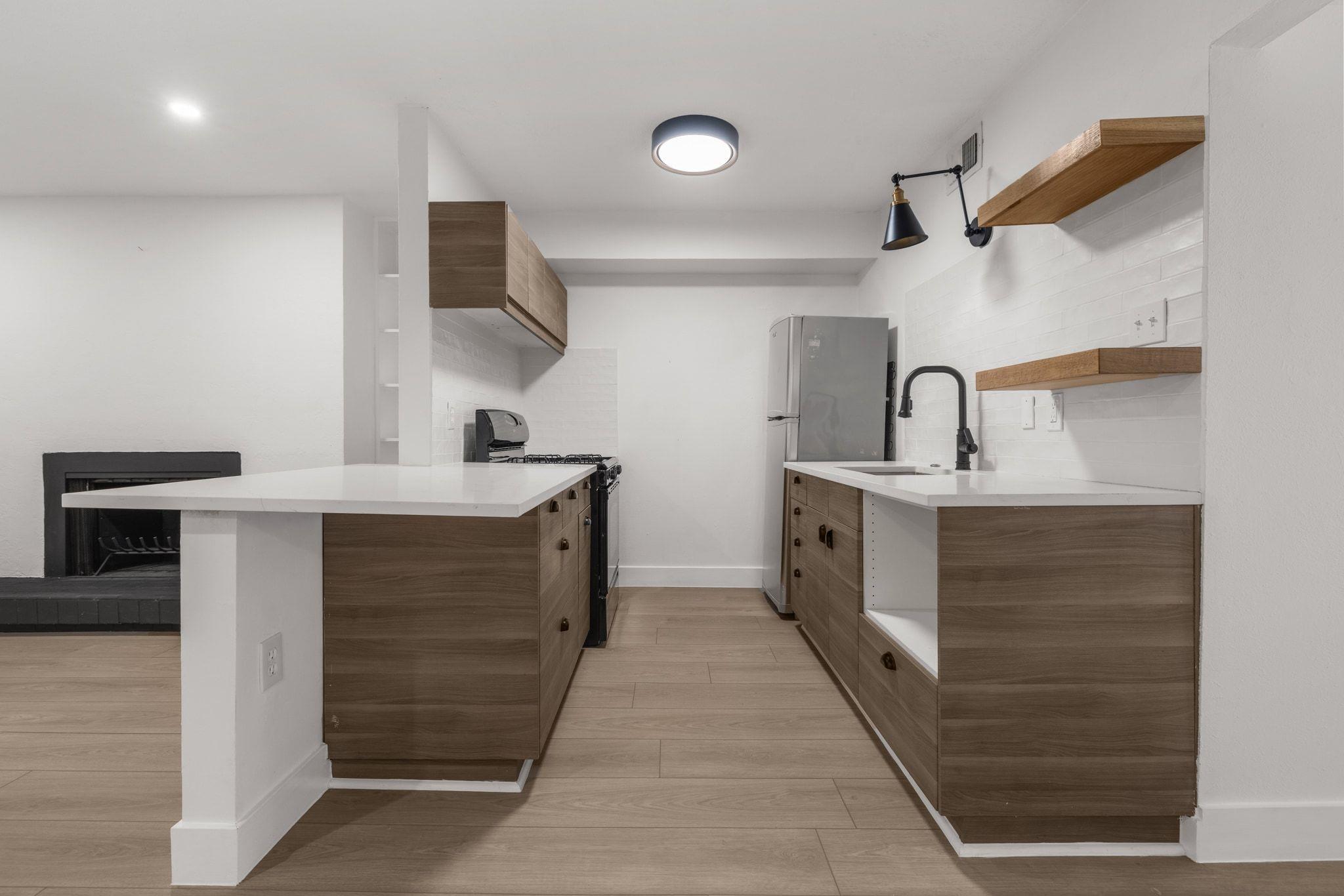 505 W 7th St # 307, Austin, TX 78701