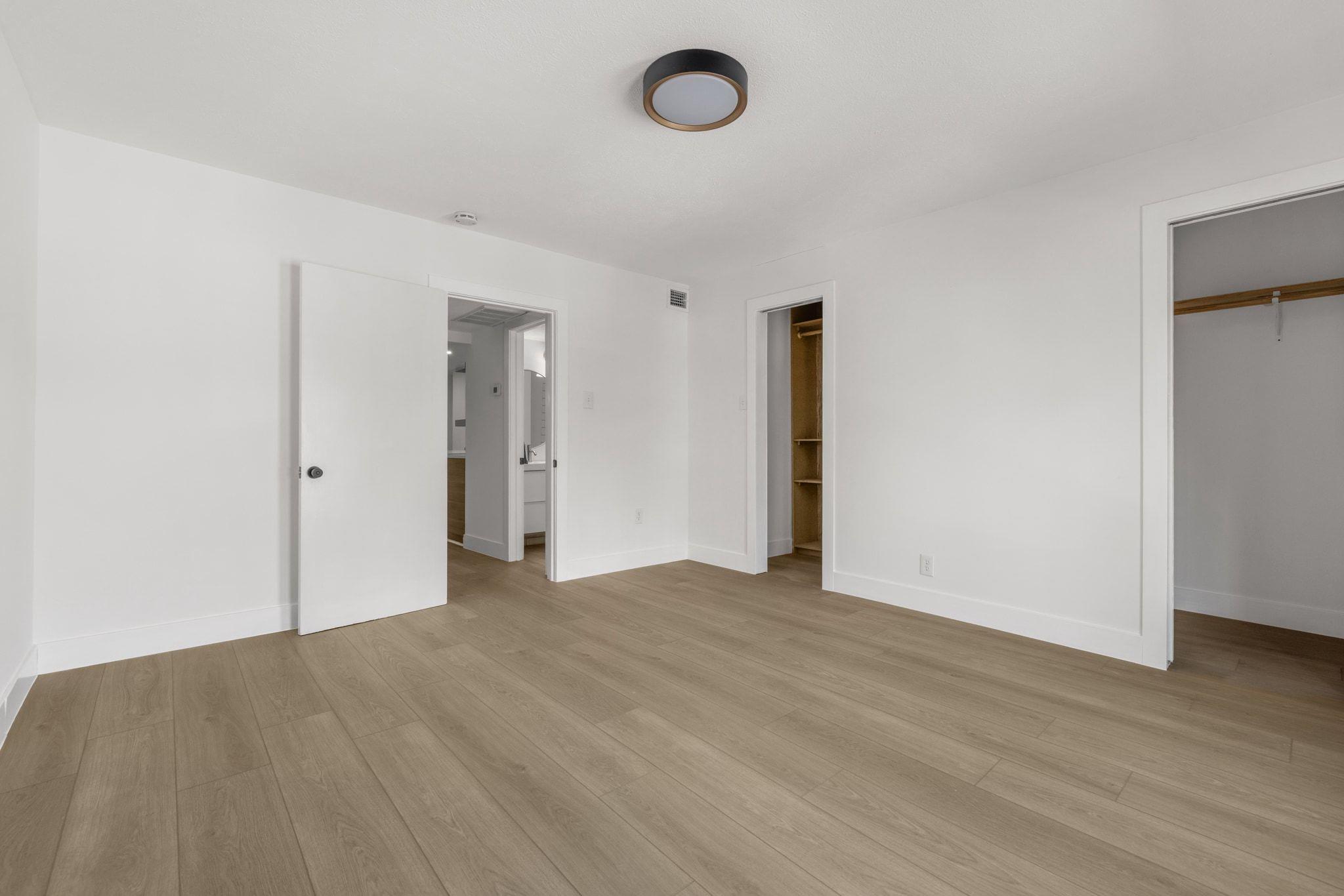 505 W 7th St # 307, Austin, TX 78701