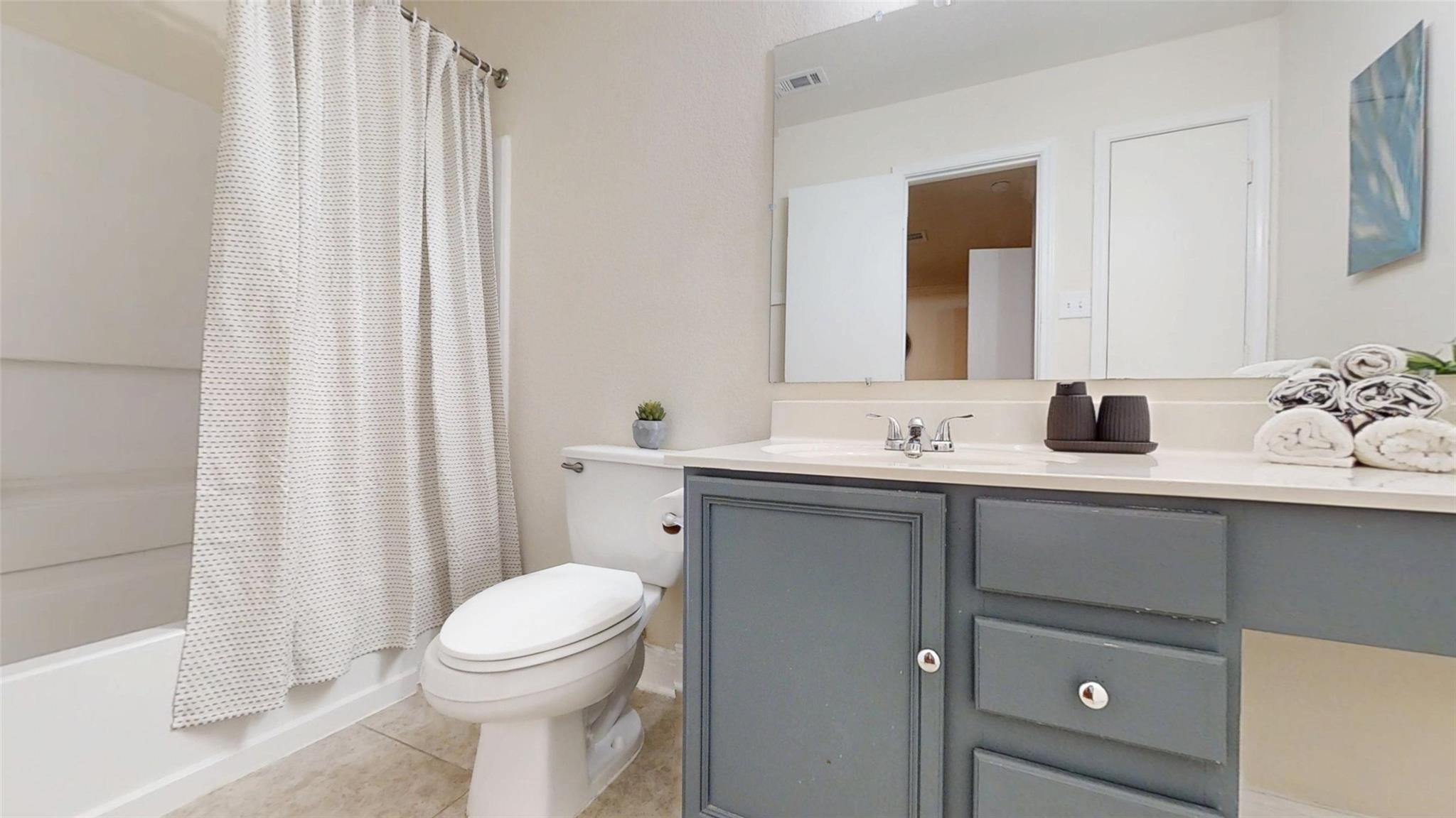 130 Plum Path, Kyle, TX 78640