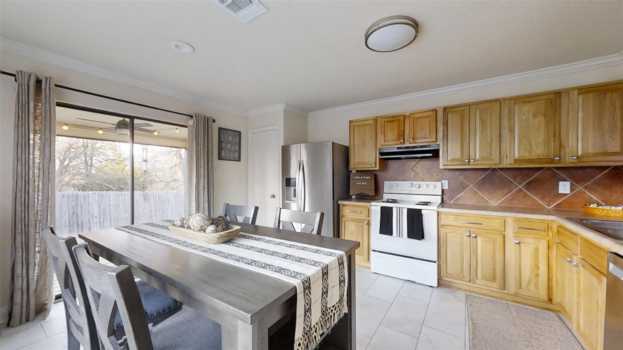 130 Plum Path, Kyle, TX 78640