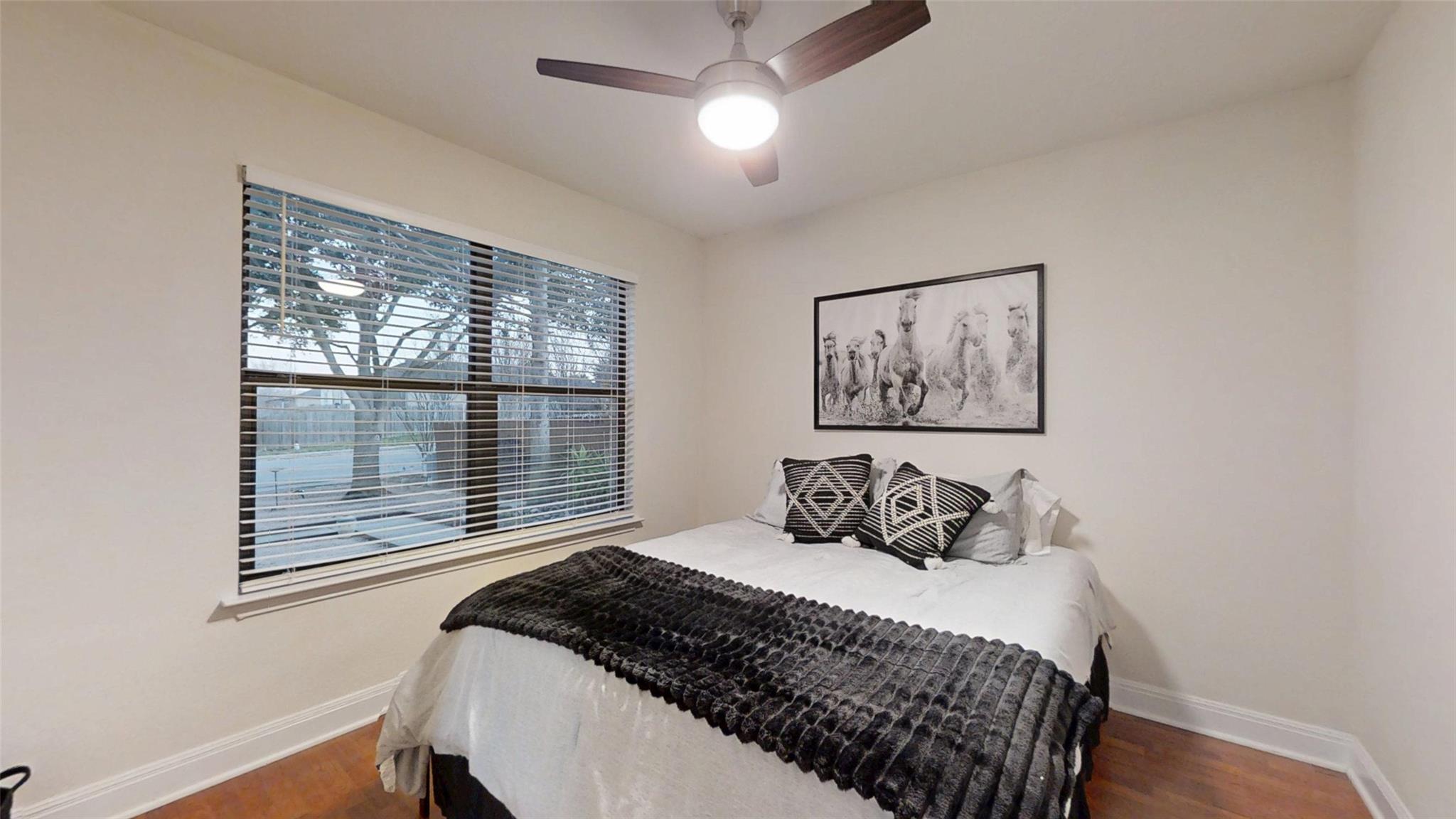 130 Plum Path, Kyle, TX 78640