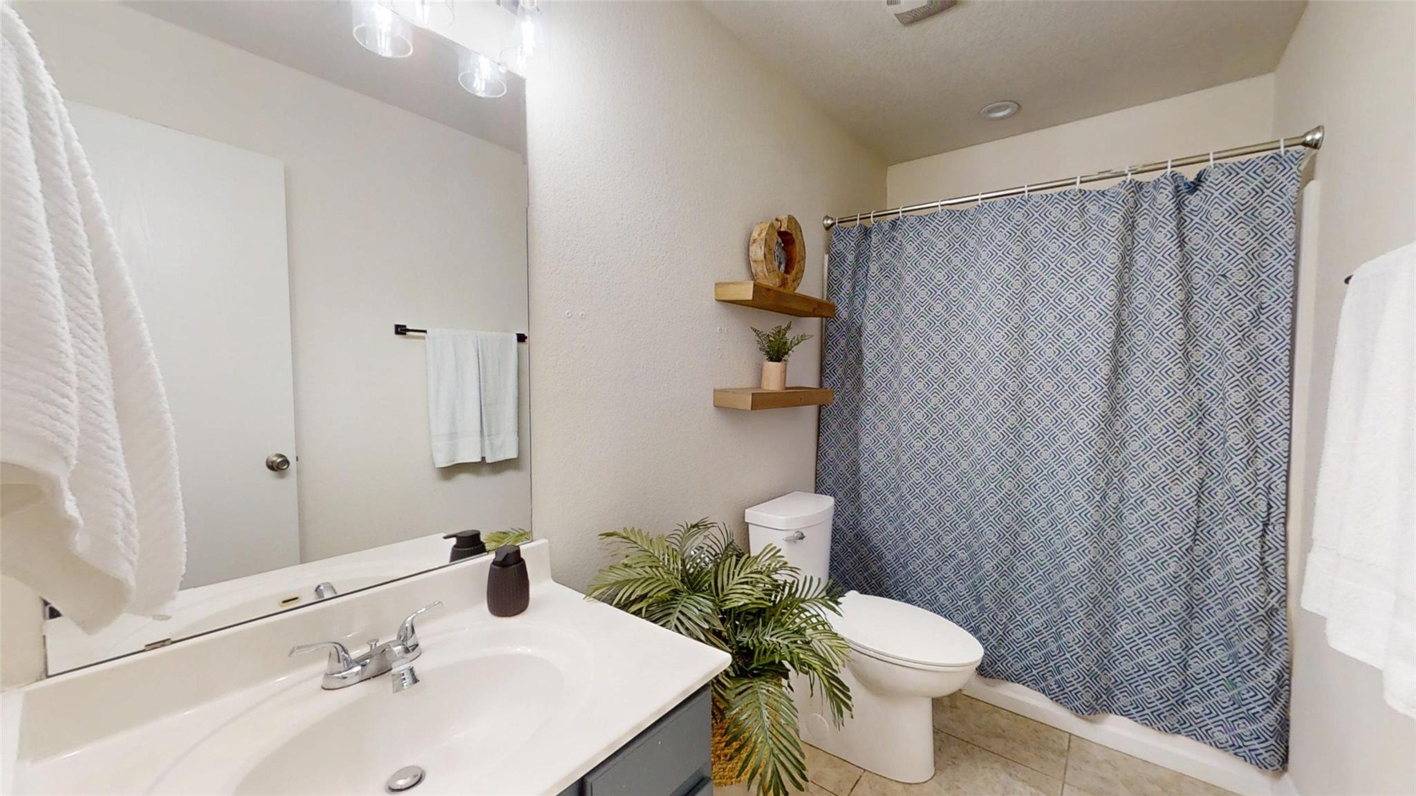 130 Plum Path, Kyle, TX 78640