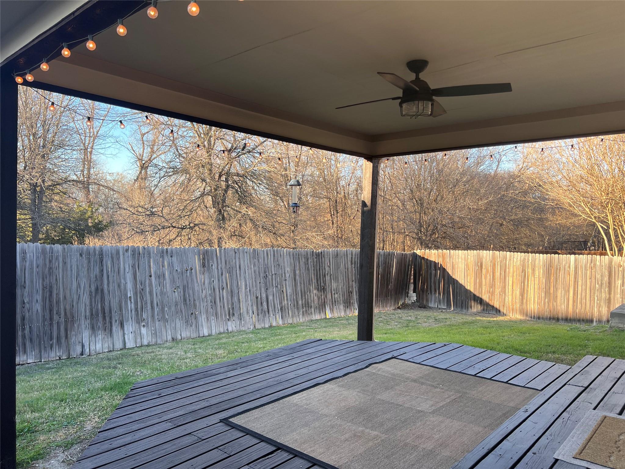 130 Plum Path, Kyle, TX 78640