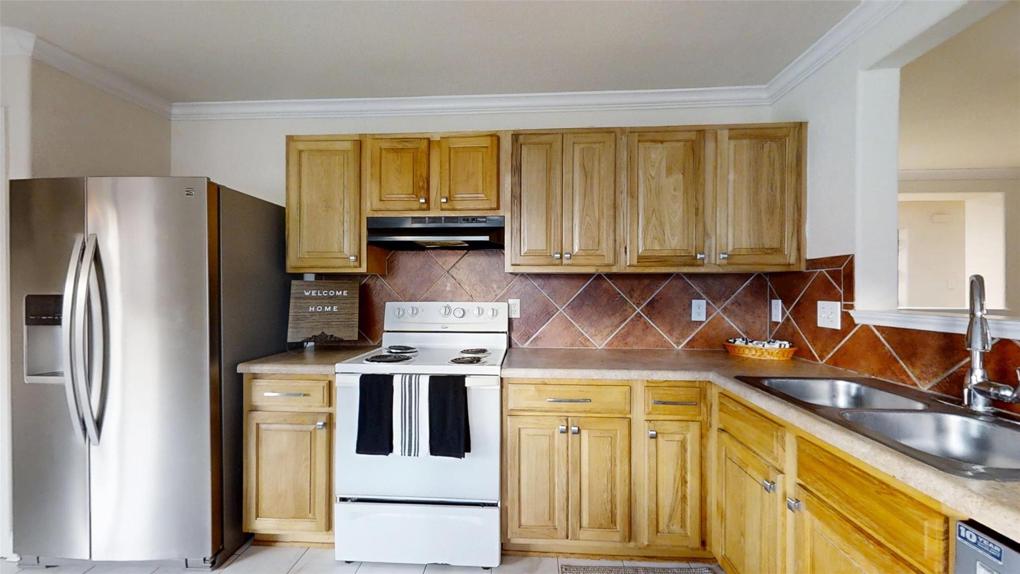 130 Plum Path, Kyle, TX 78640