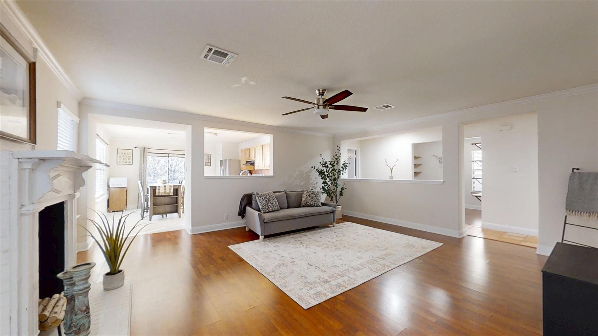 130 Plum Path, Kyle, TX 78640