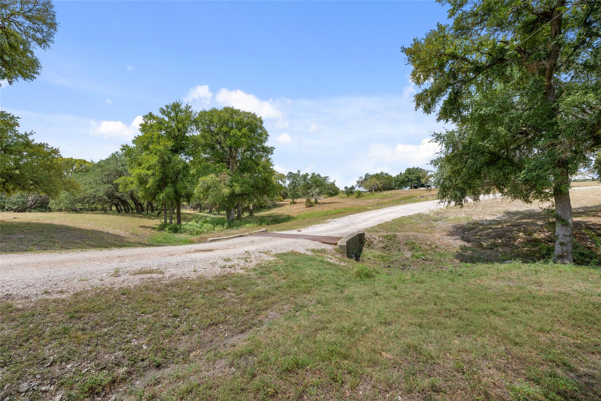 121 Dog Run, Burnet, TX 78611