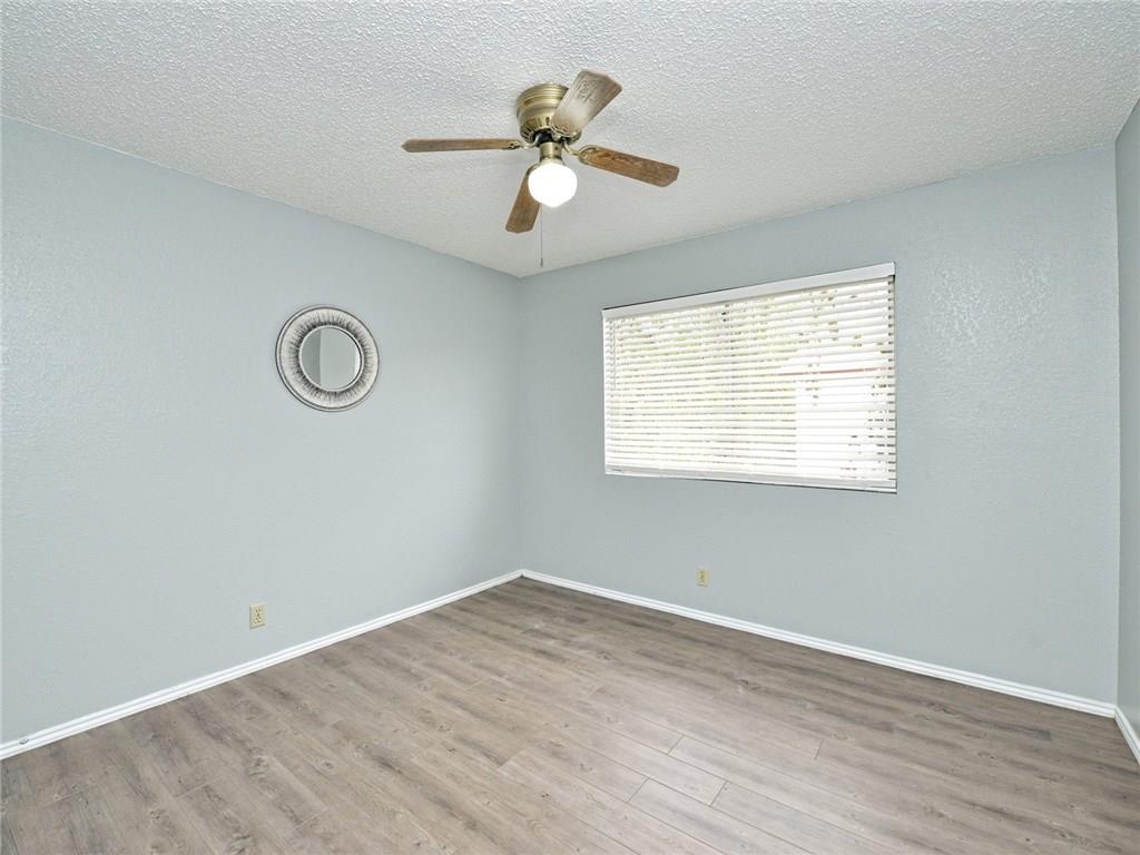 5809 Spring Meadow Rd # B, Austin, TX 78744