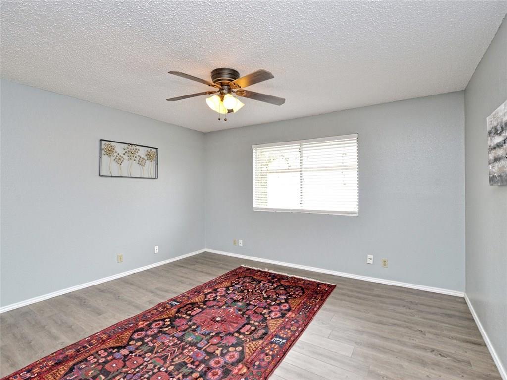 5809 Spring Meadow Rd # B, Austin, TX 78744