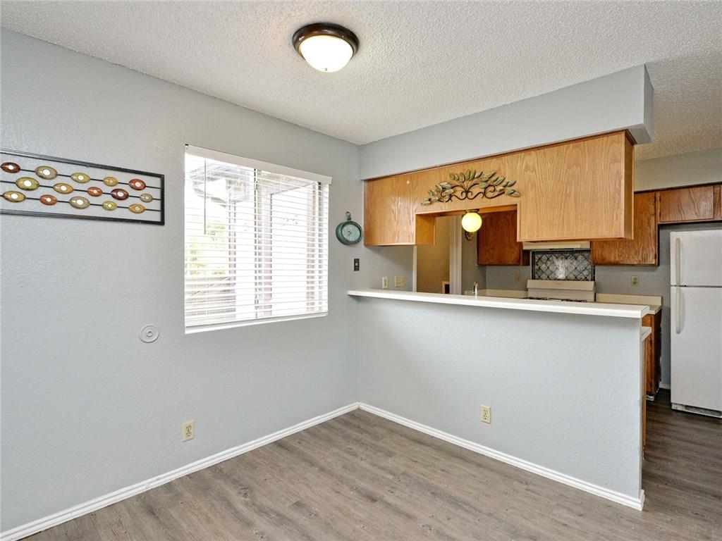 5809 Spring Meadow Rd # B, Austin, TX 78744